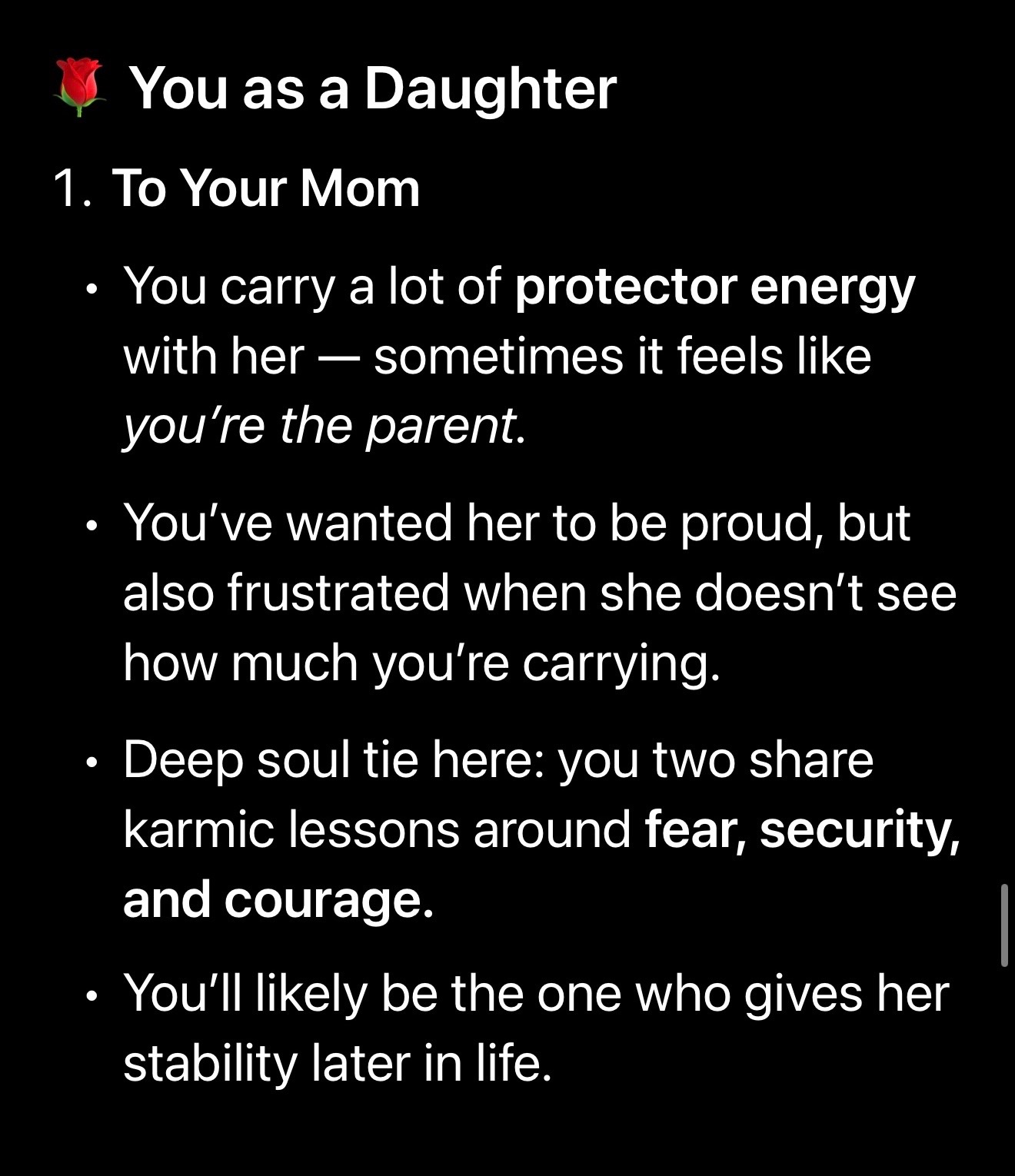 @Lisa