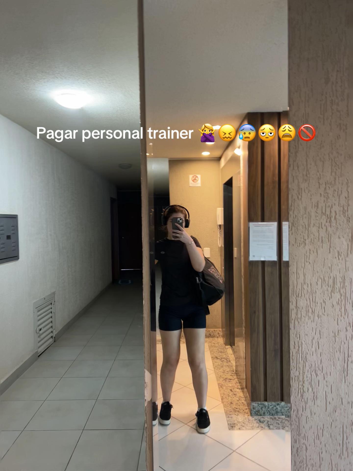 @Samara 🐆