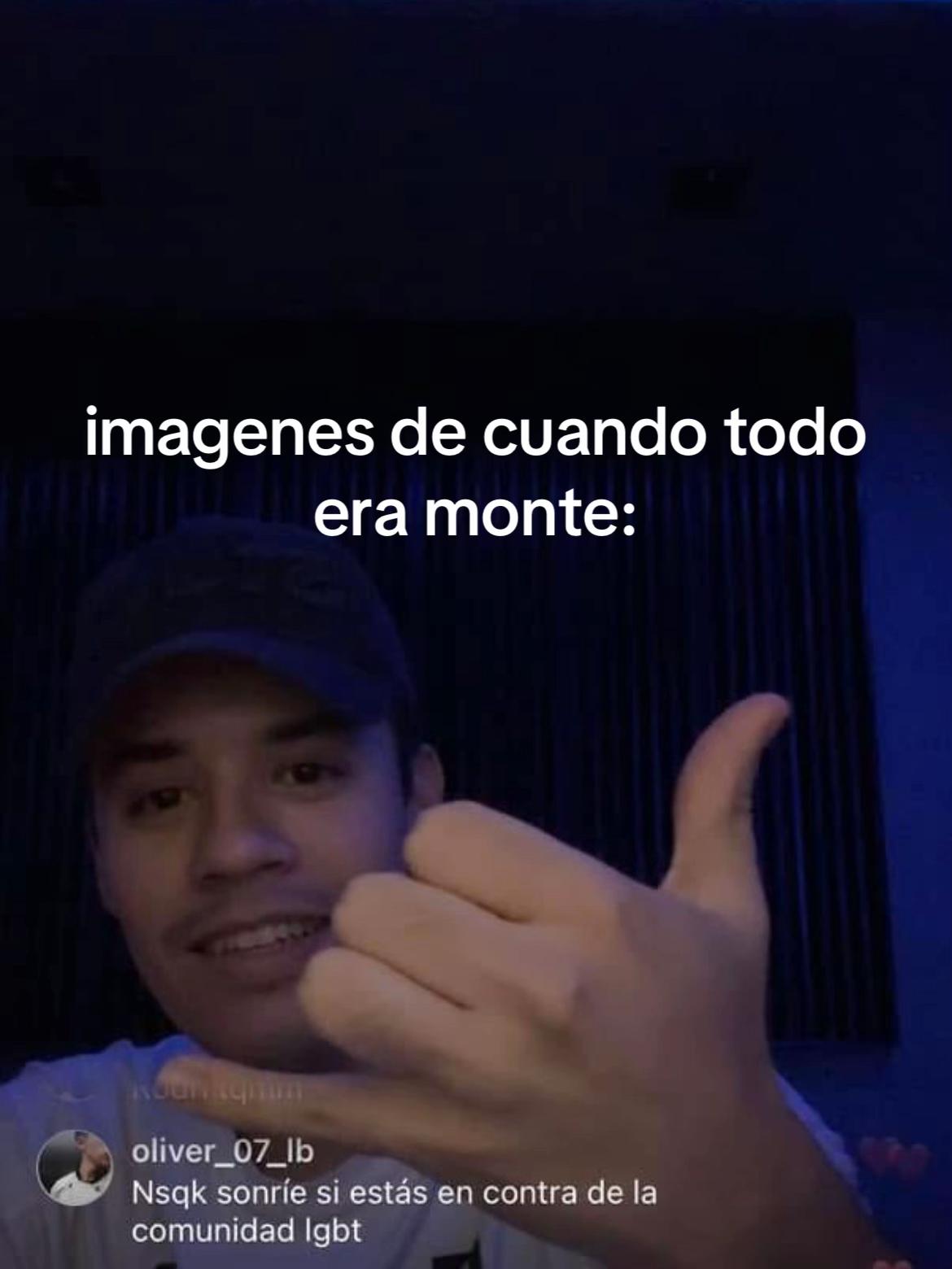 @yesi¿dónde estás? ִ ۫ ּ