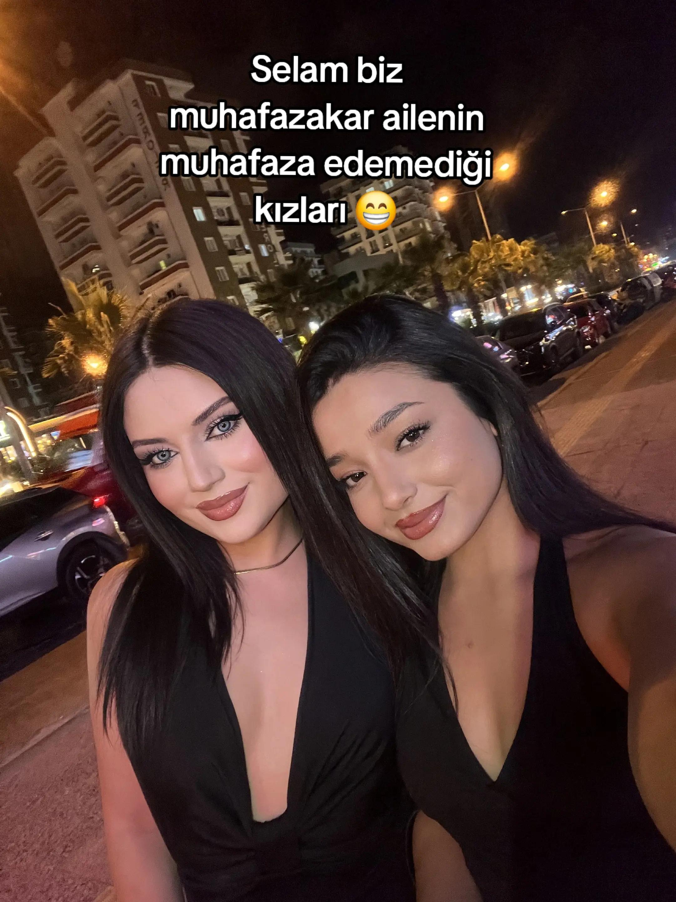 @YUDUM KILIÇ