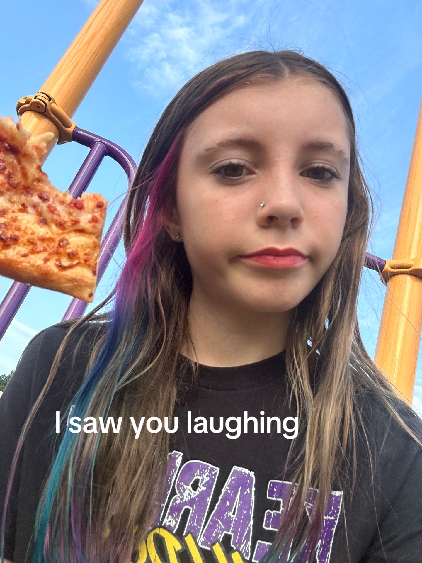 @Addalynn Robinson
