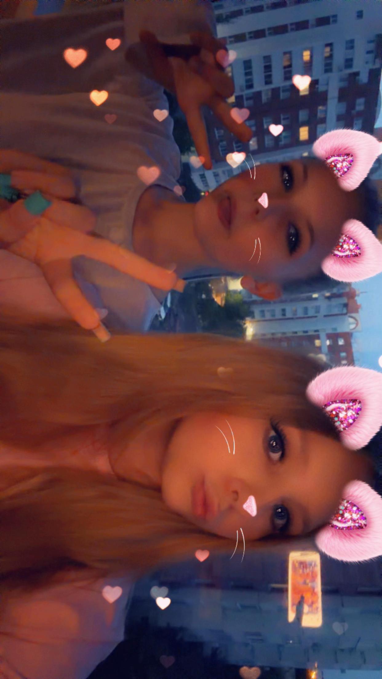@maywll