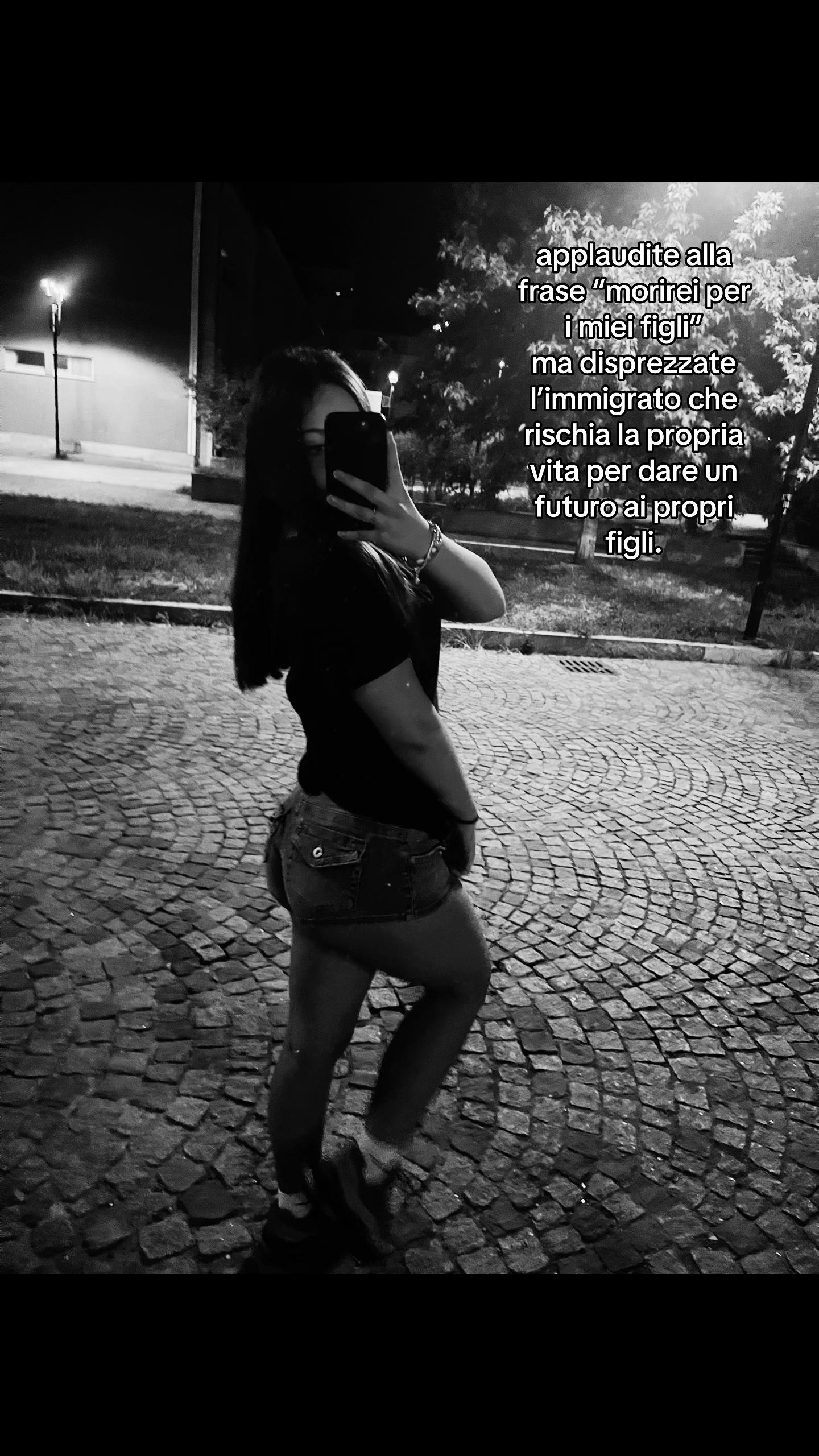 @💞