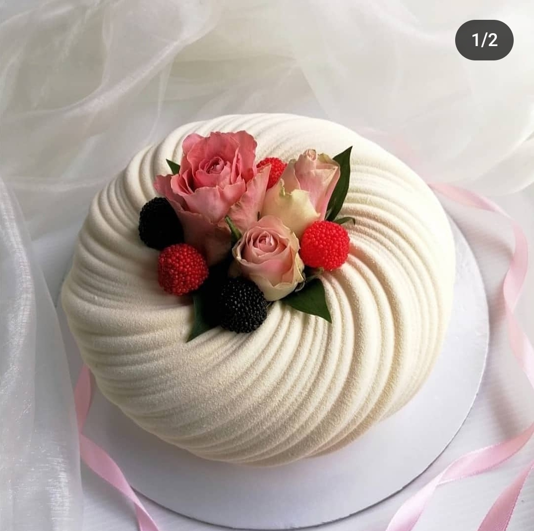 @021_mousse_cake