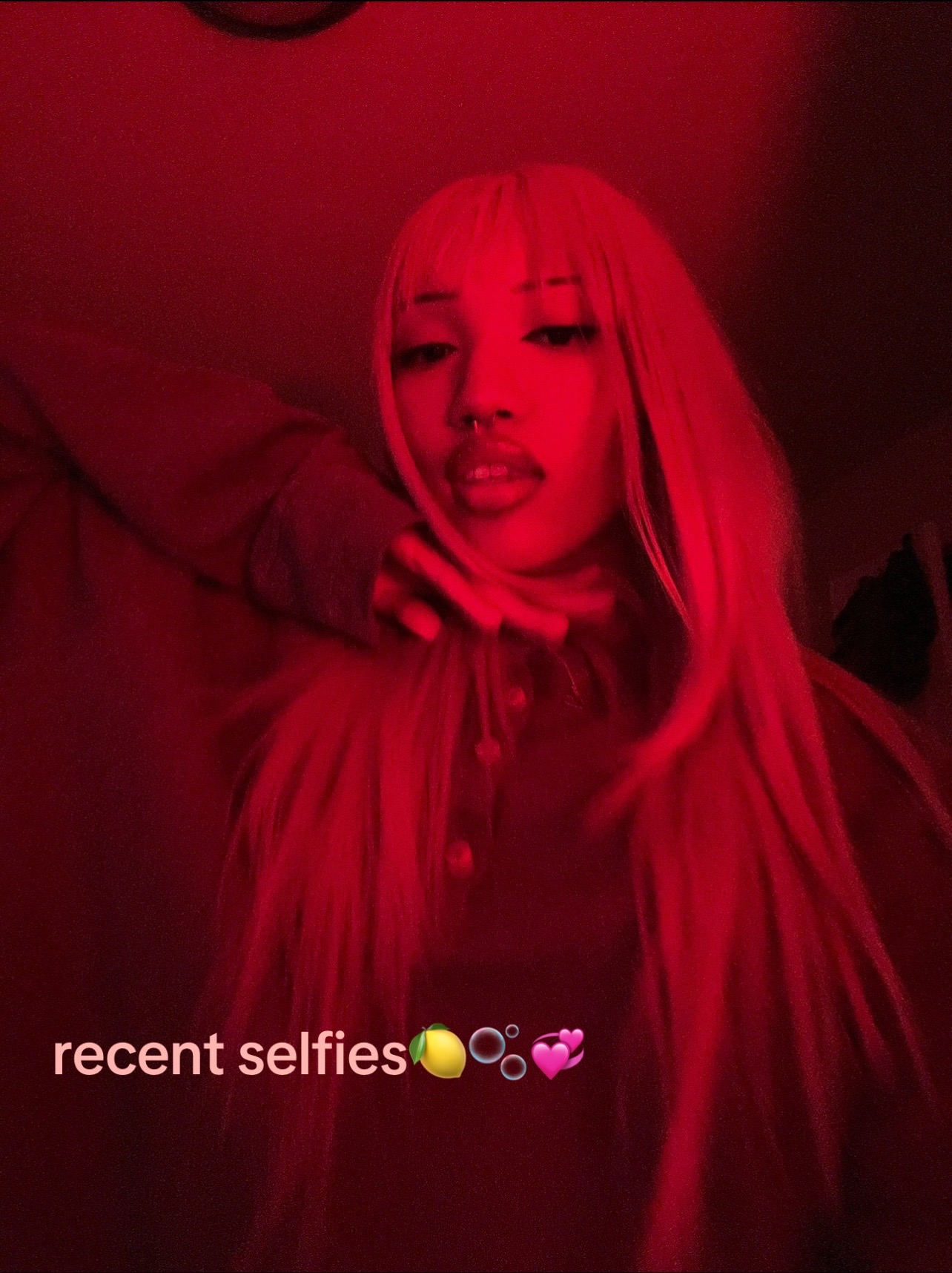 @mya