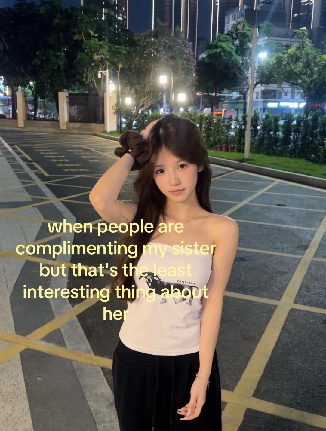 @李章🇨🇳