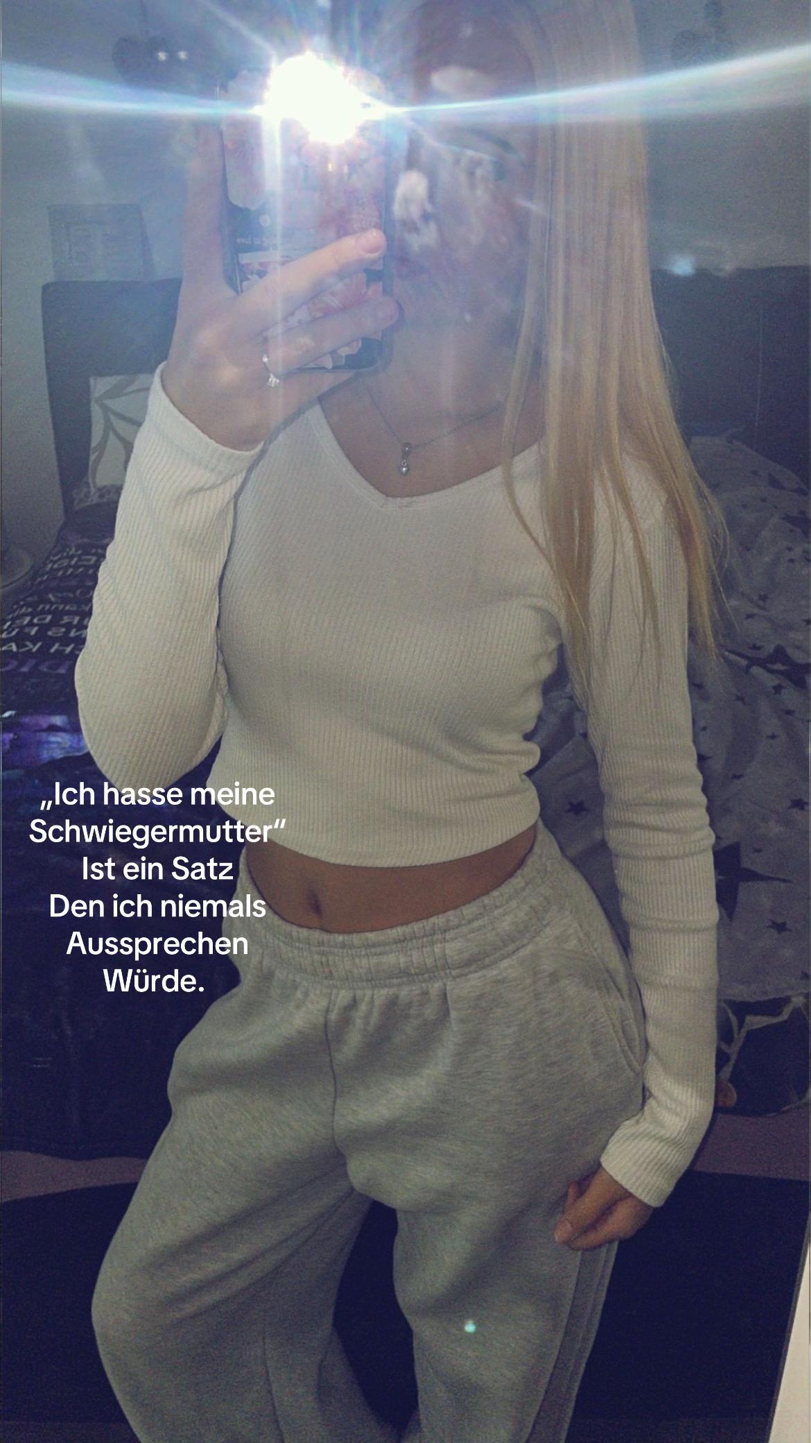 @🌺