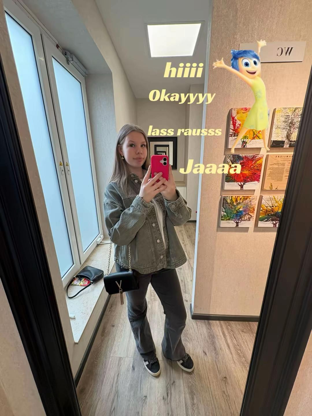 @sm