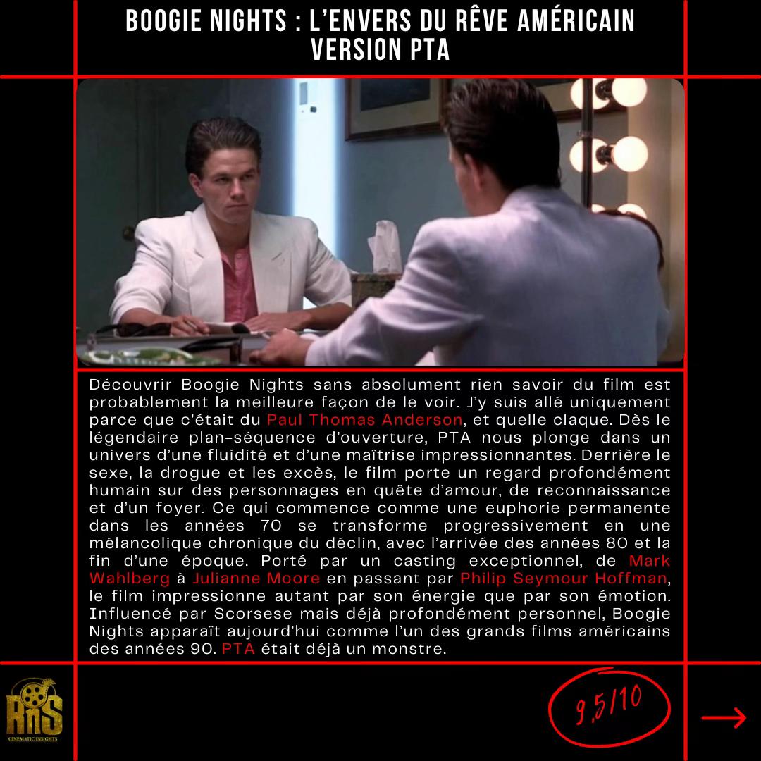@RnS Cinematic Insights