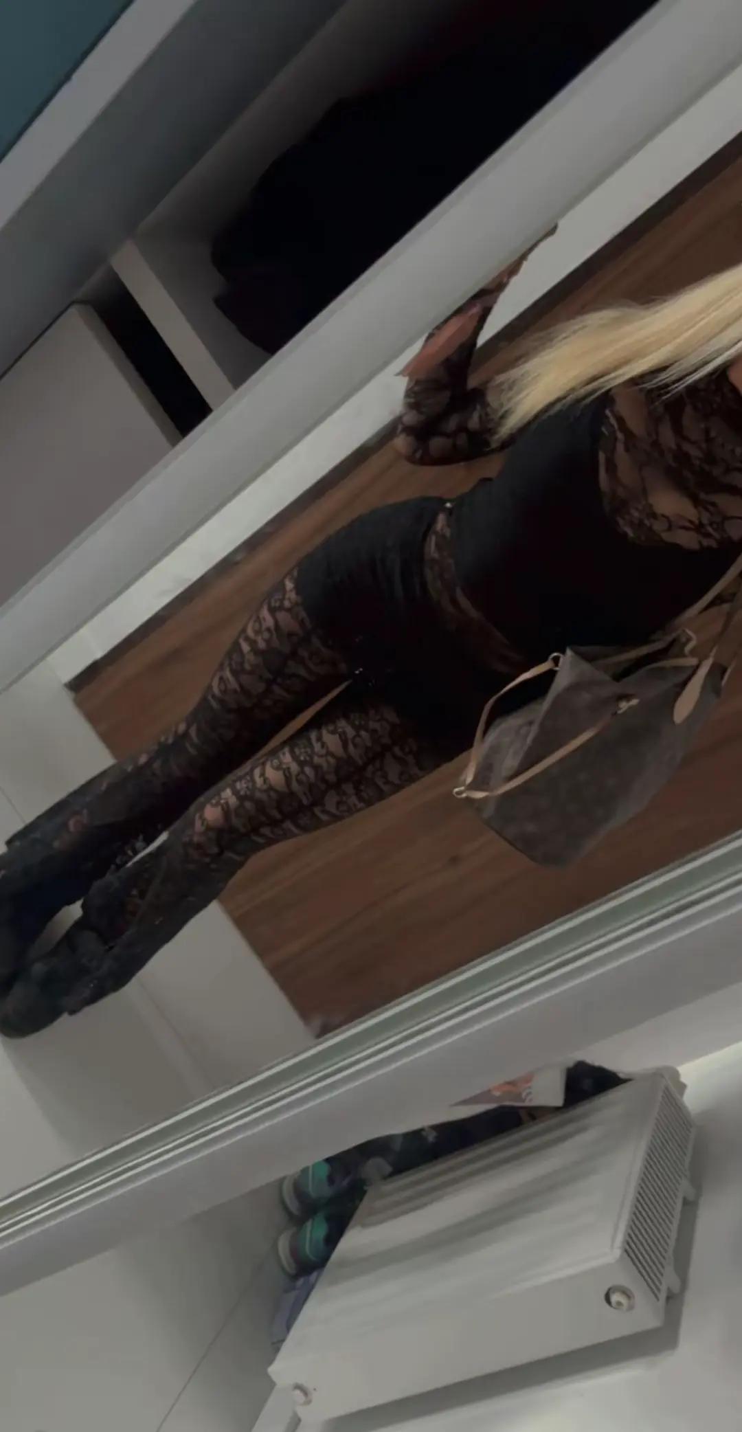 @𝓵𝓮𝓷𝓴𝓪💋