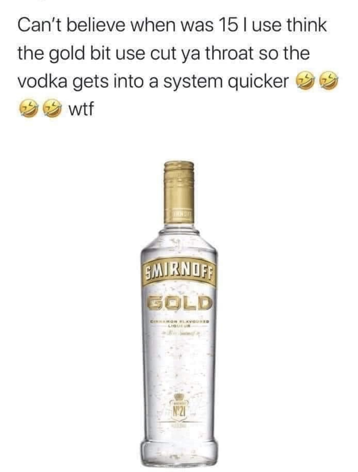 @DonnaD 🤍