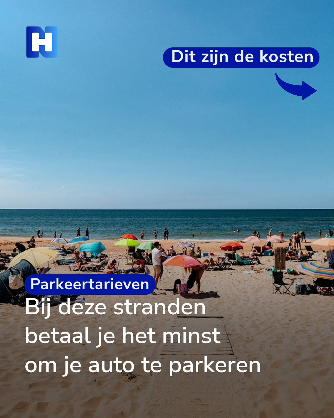 @NH Nieuws