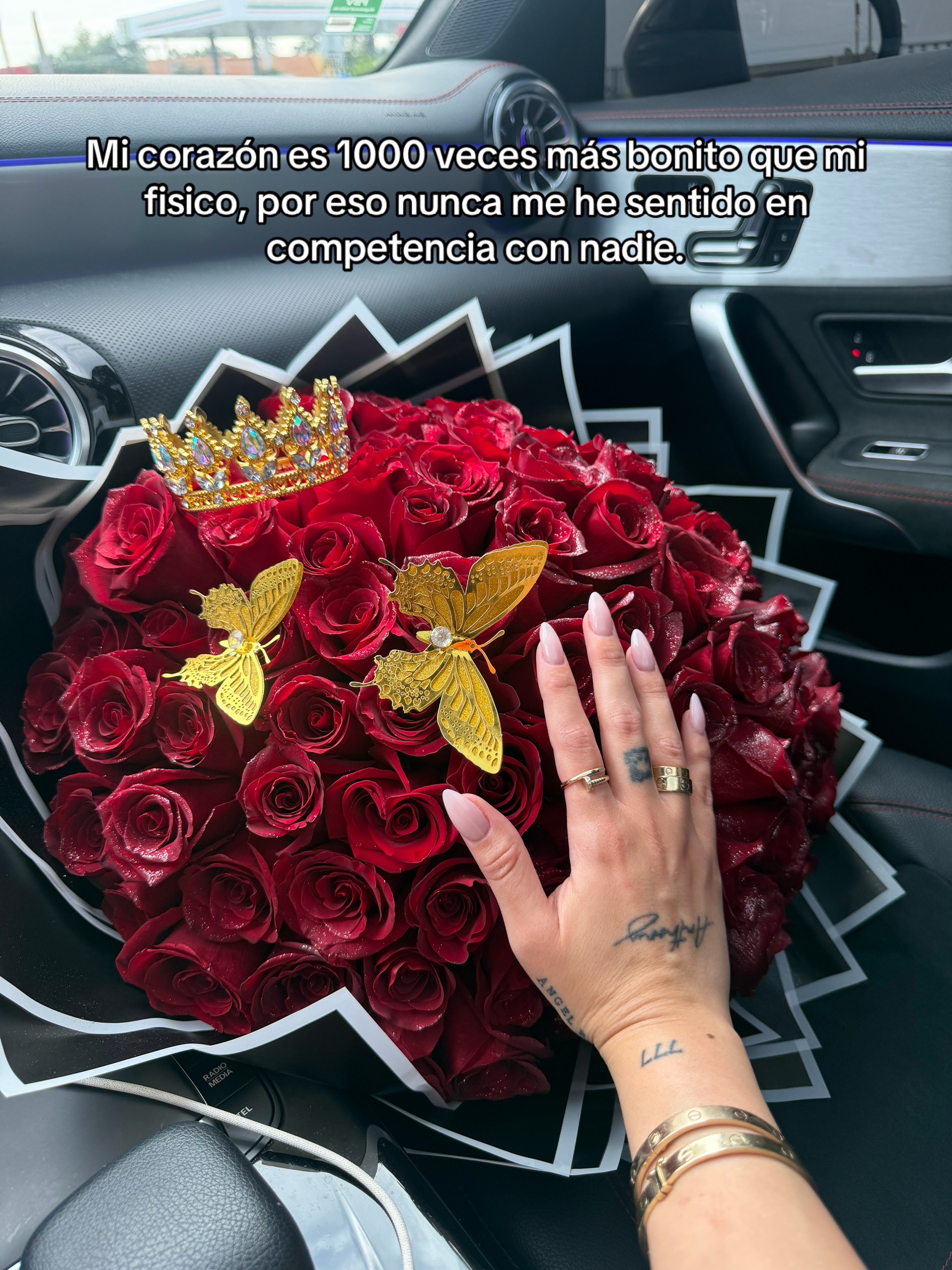 @CHAVELY