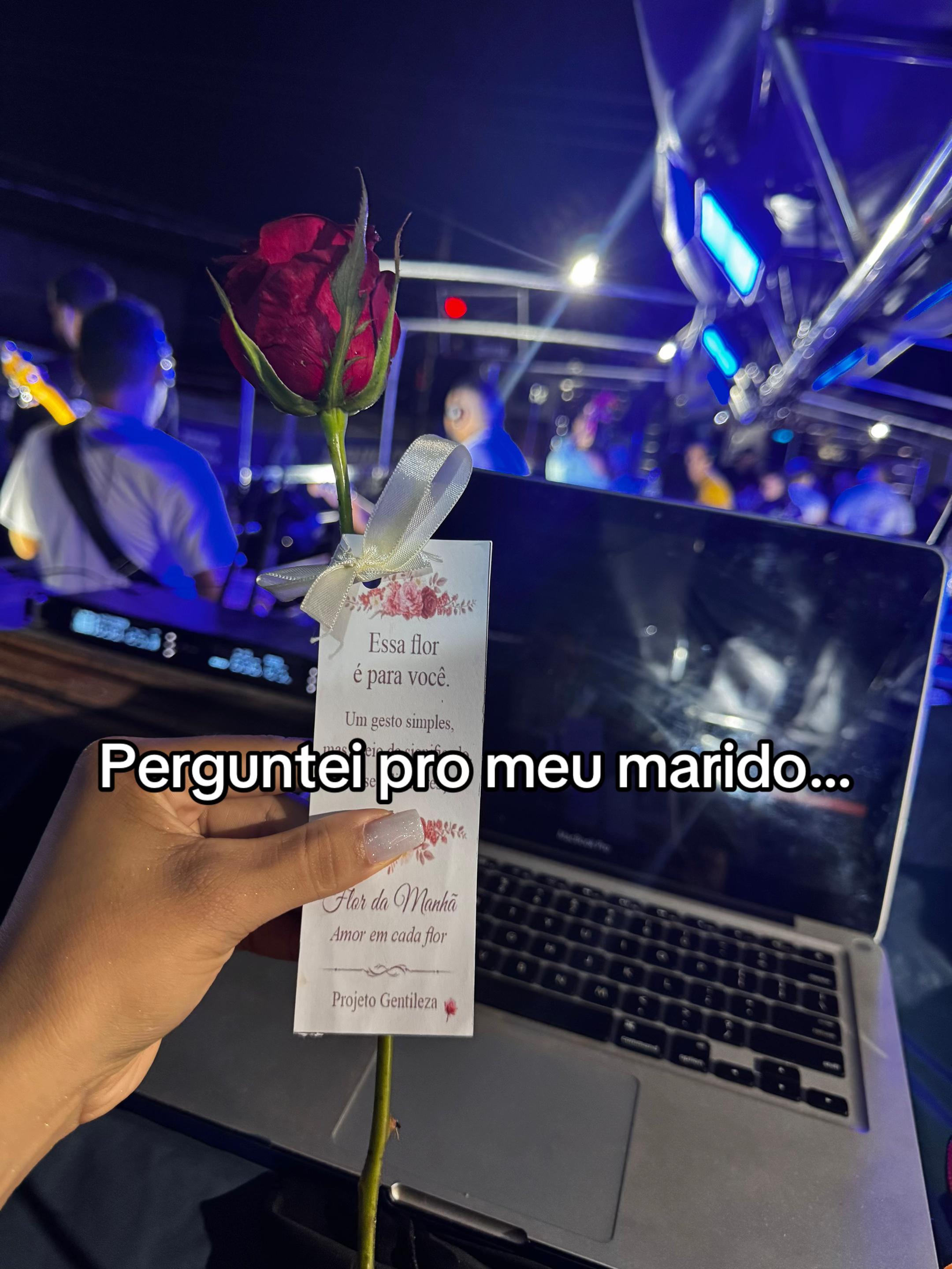 @clrsoares2