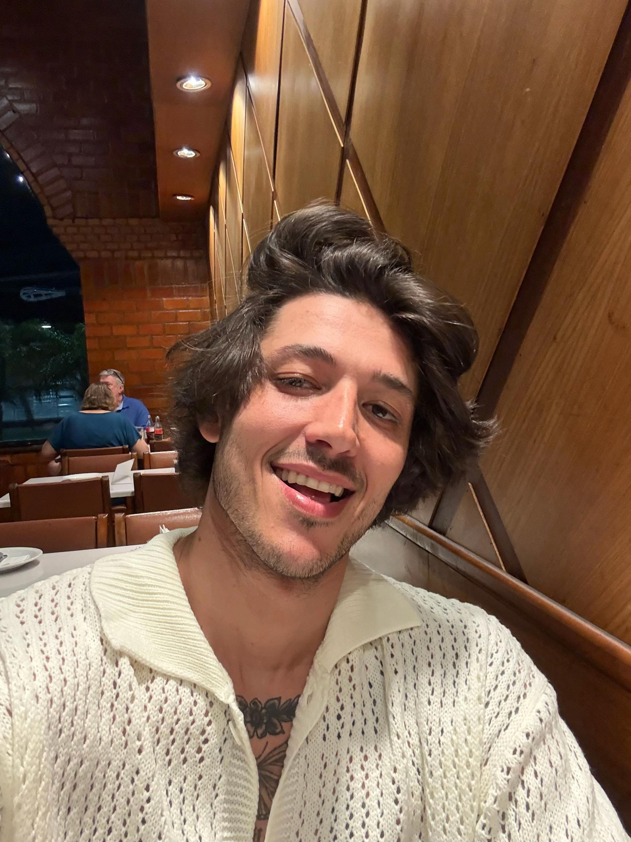 @Davi Bonitu