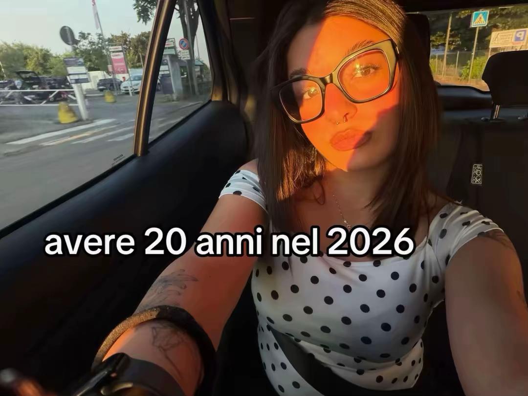 @VeroVero