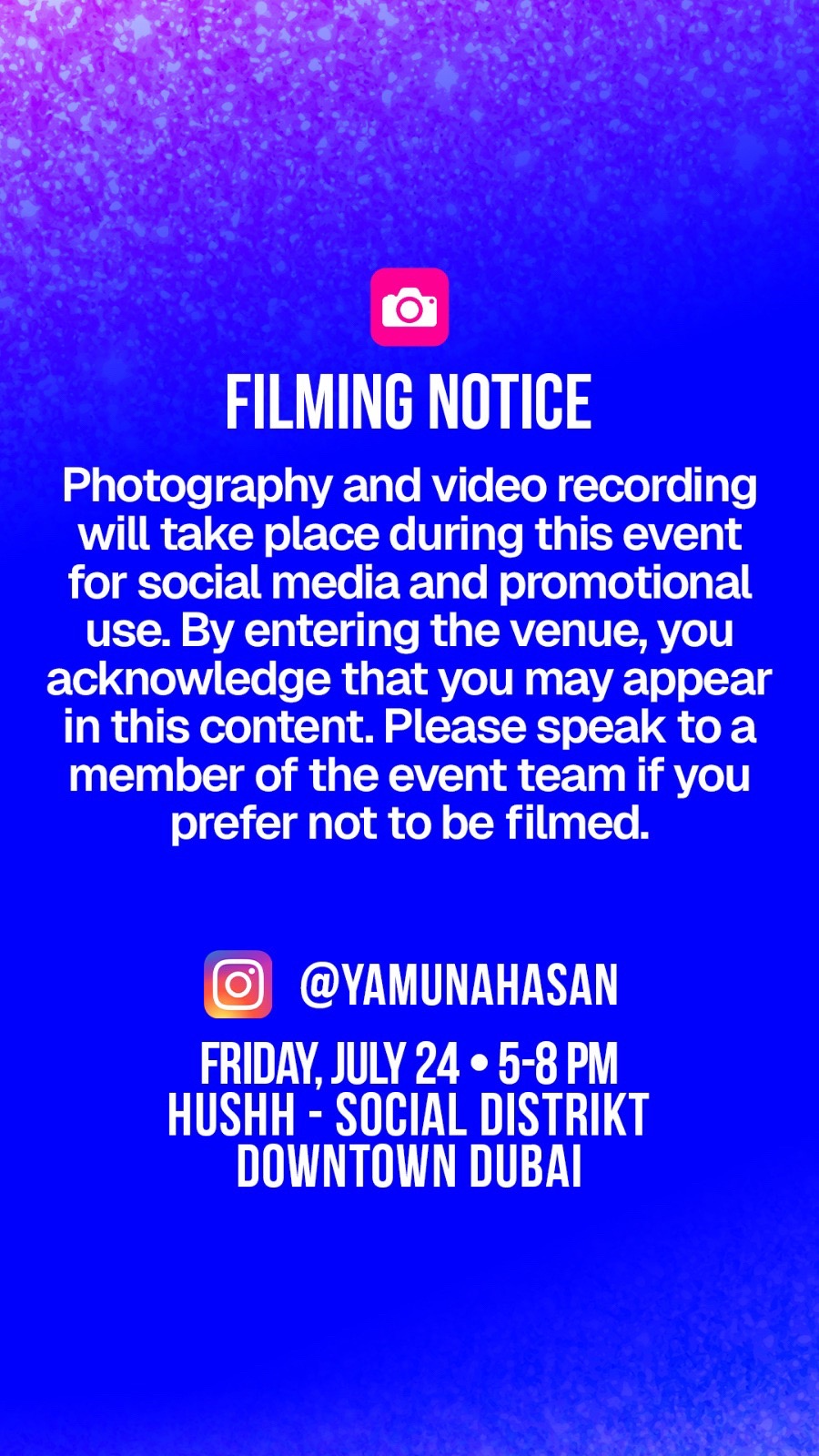 @yamuna hasan