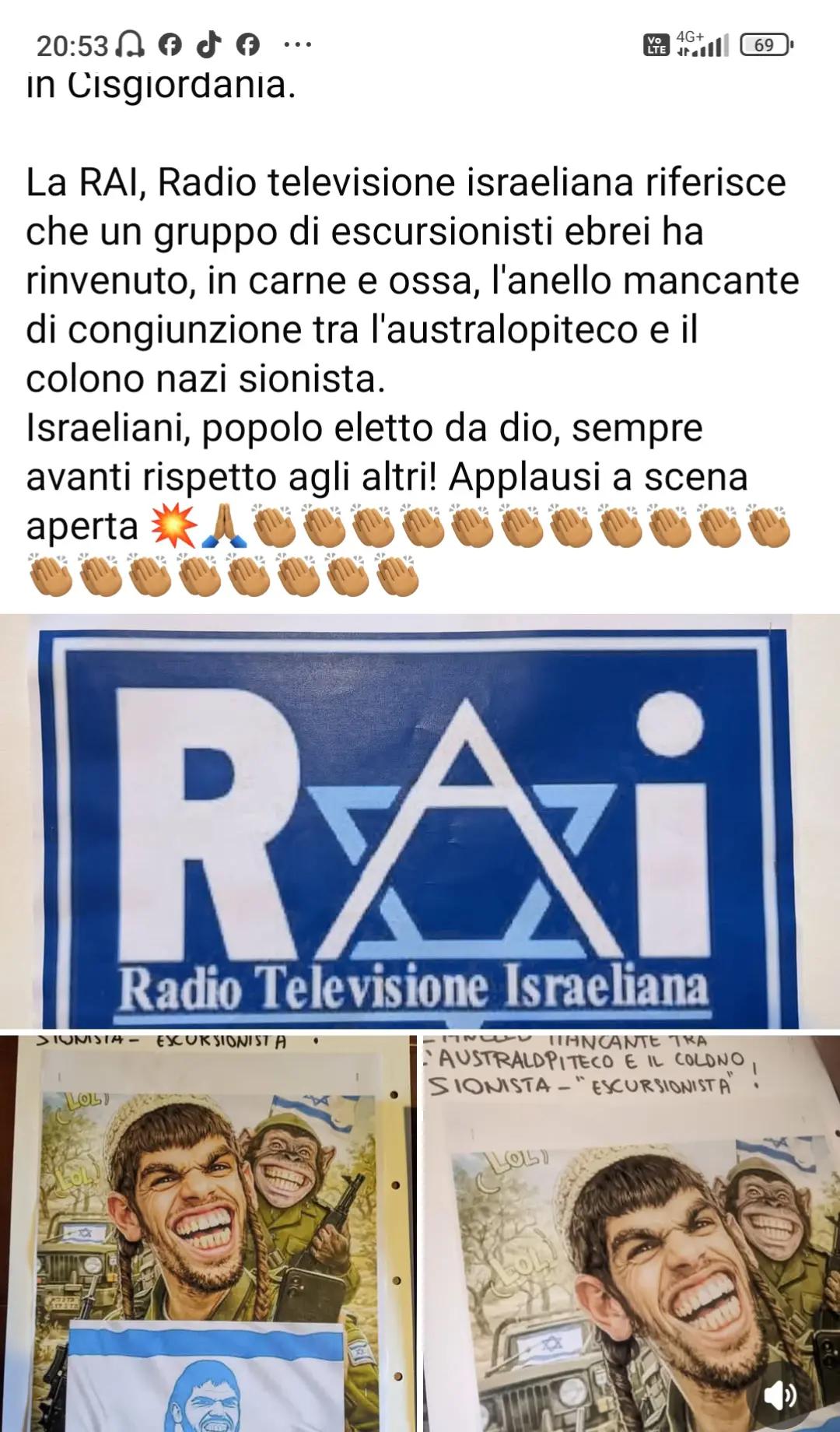 @Rosaria🇵🇸