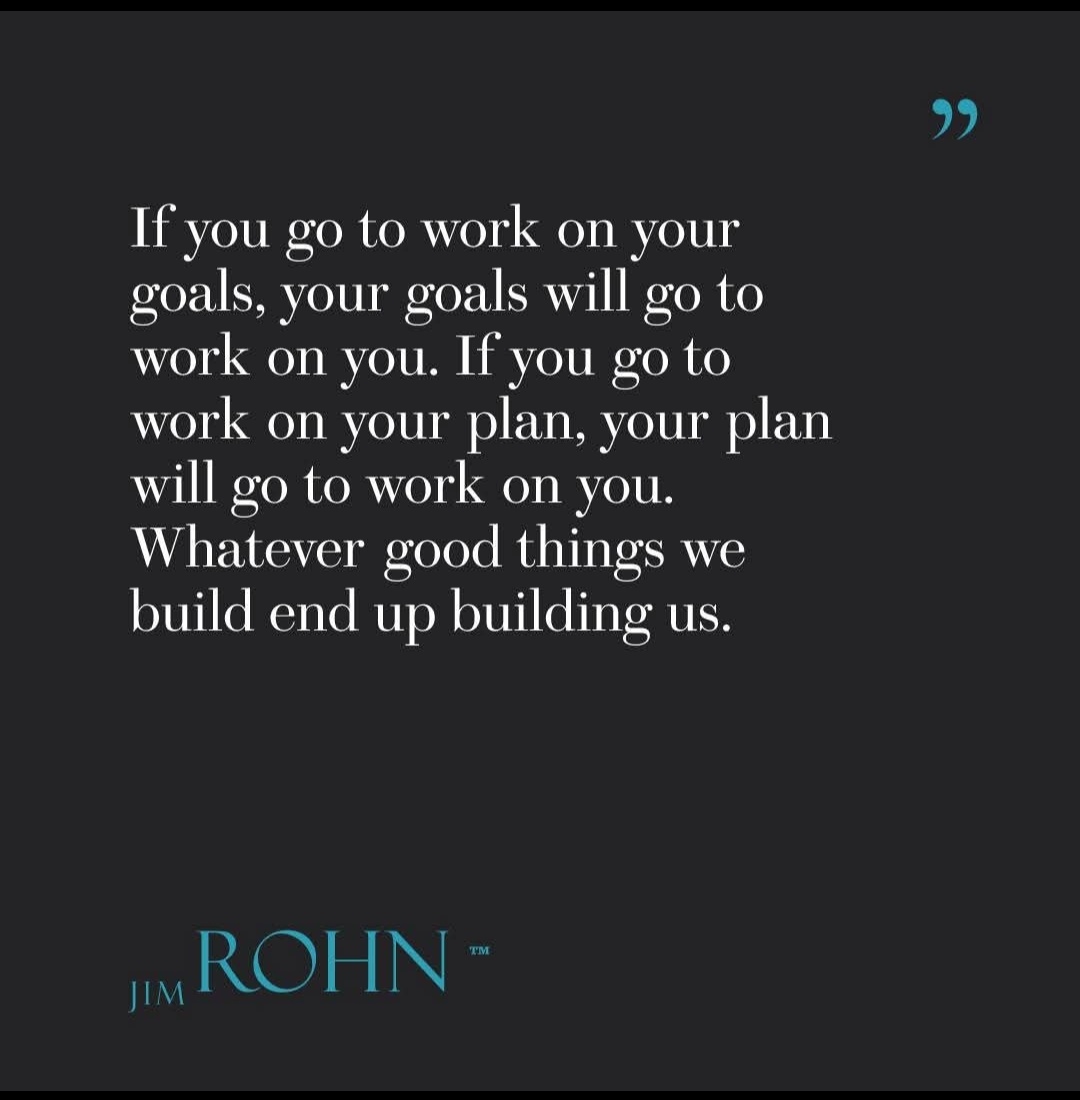 @Marcin Ubas