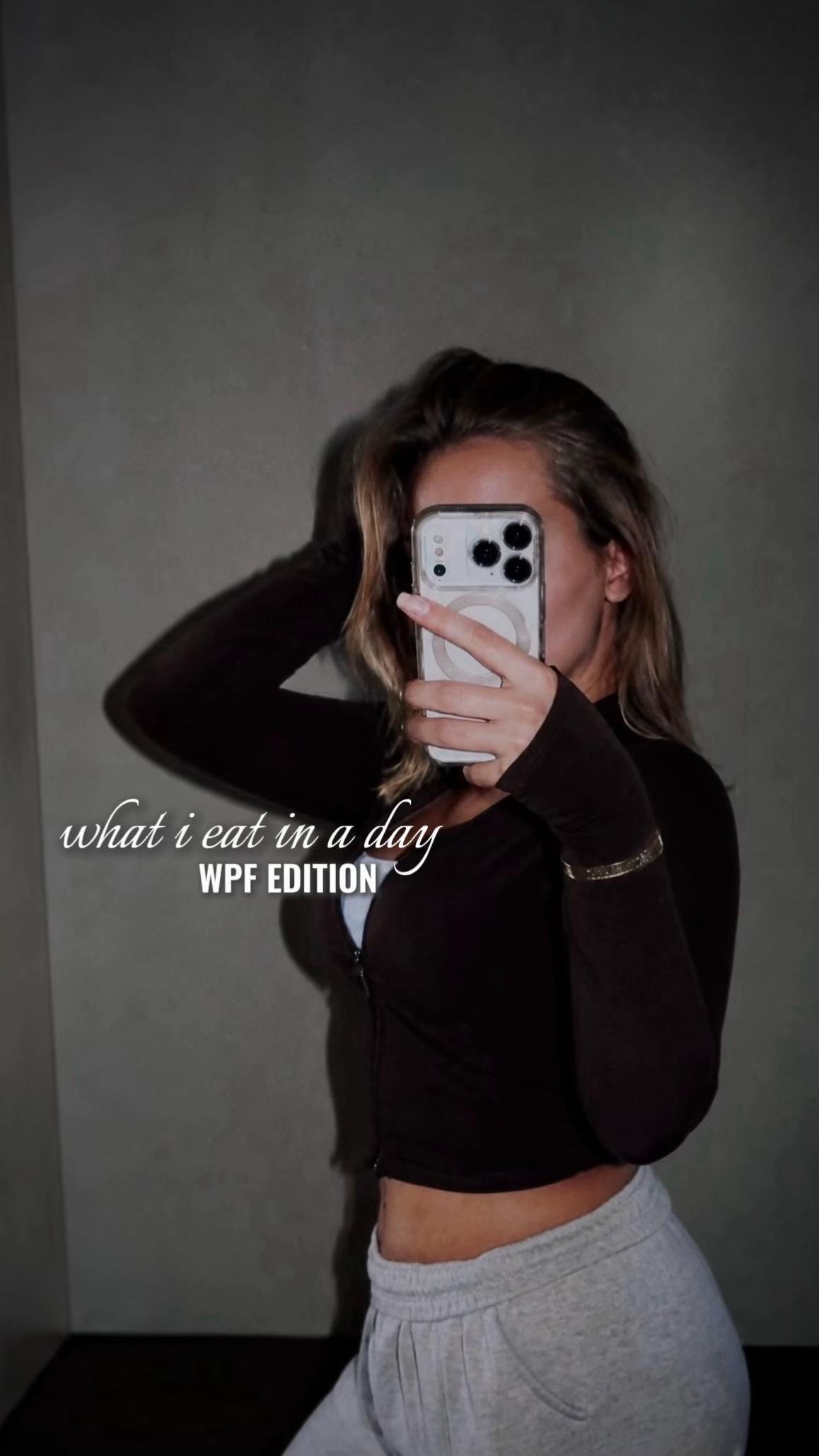 @𝗟𝗮𝘂𝗿𝗮