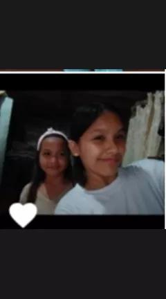 @Sheena Alliah