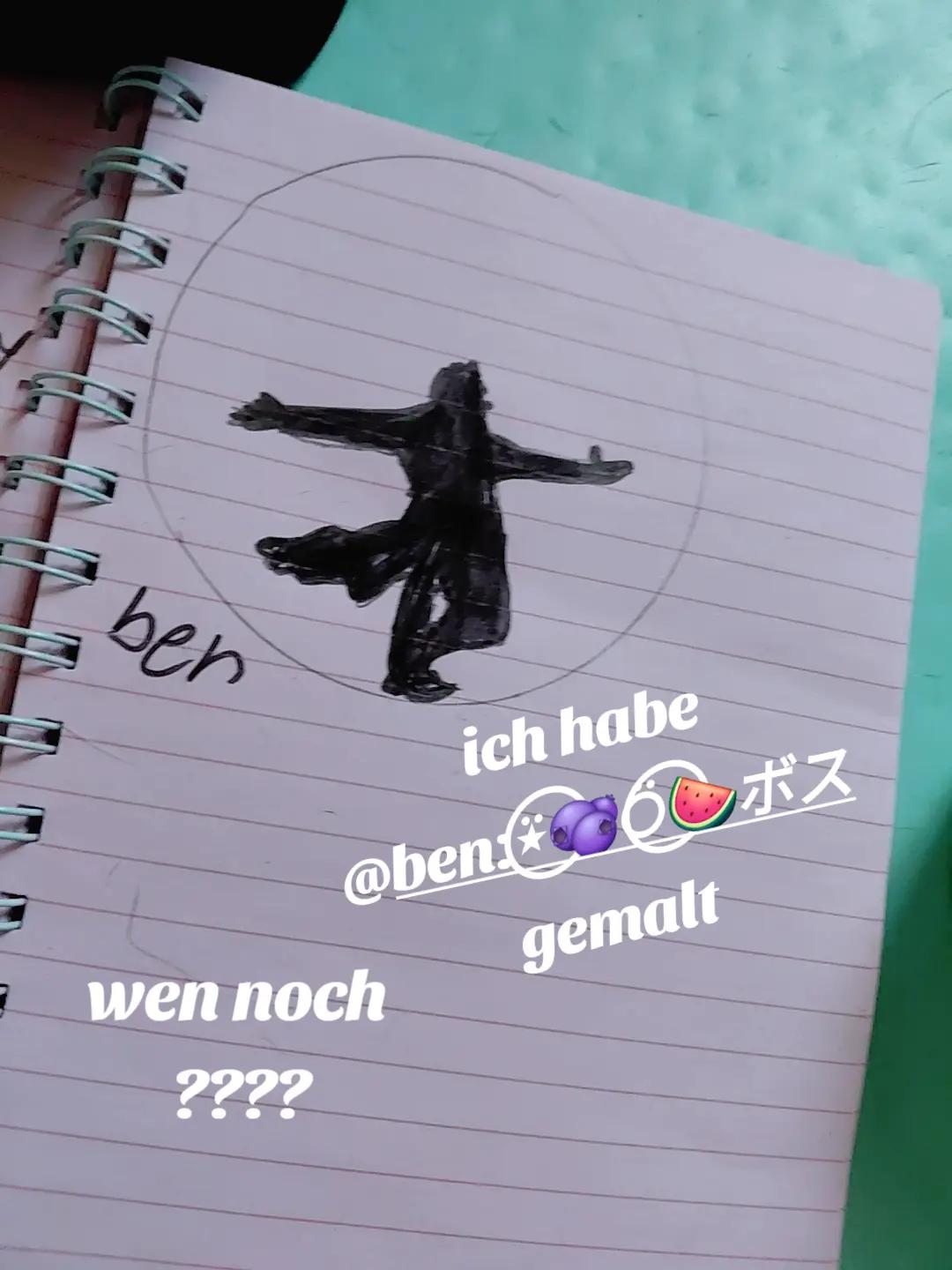 @Elli🫶✨️❤️