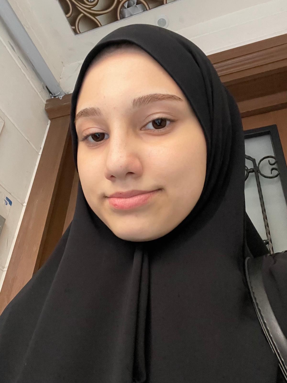 @kubraclakkk_