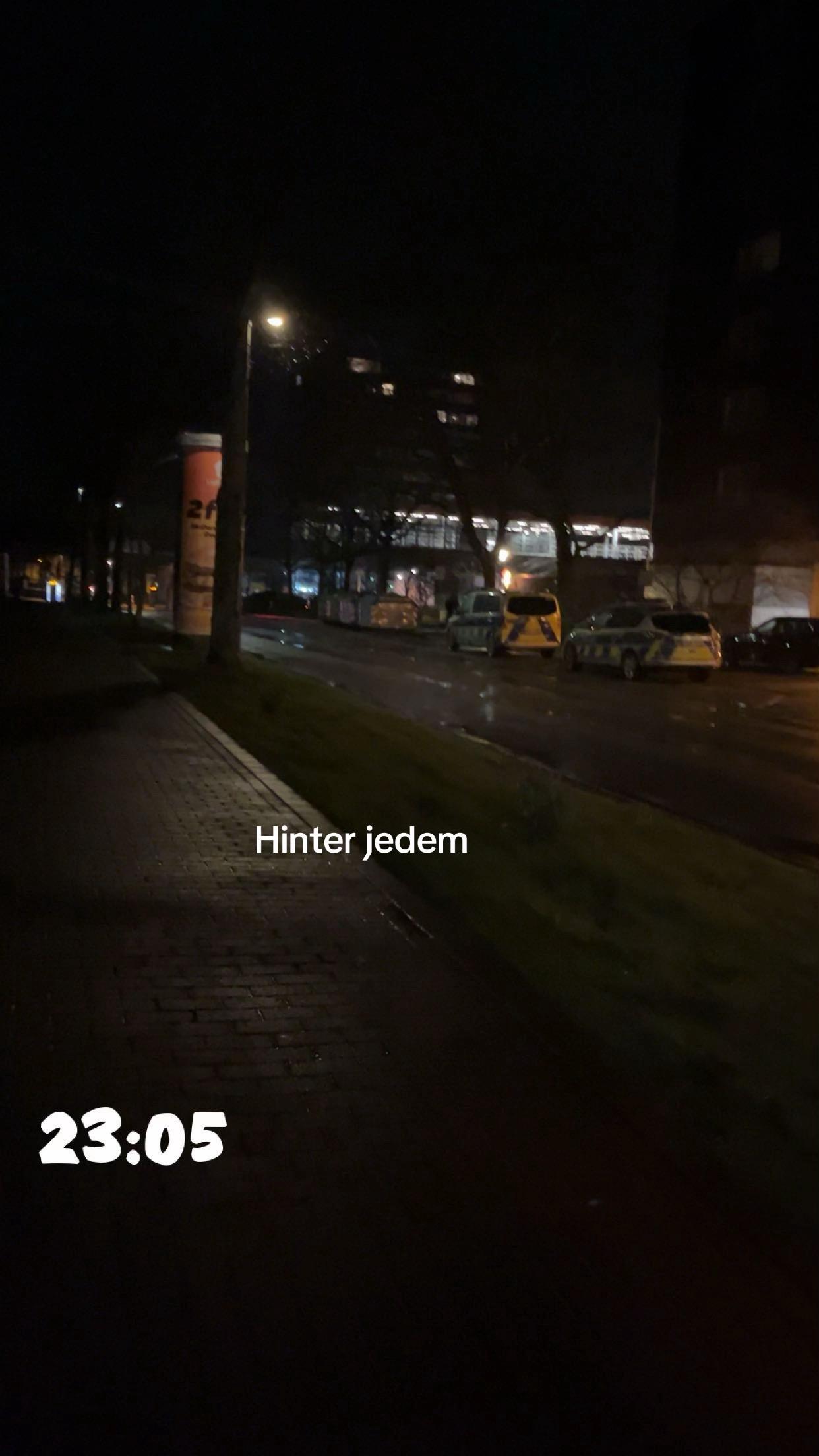 @nrw_477