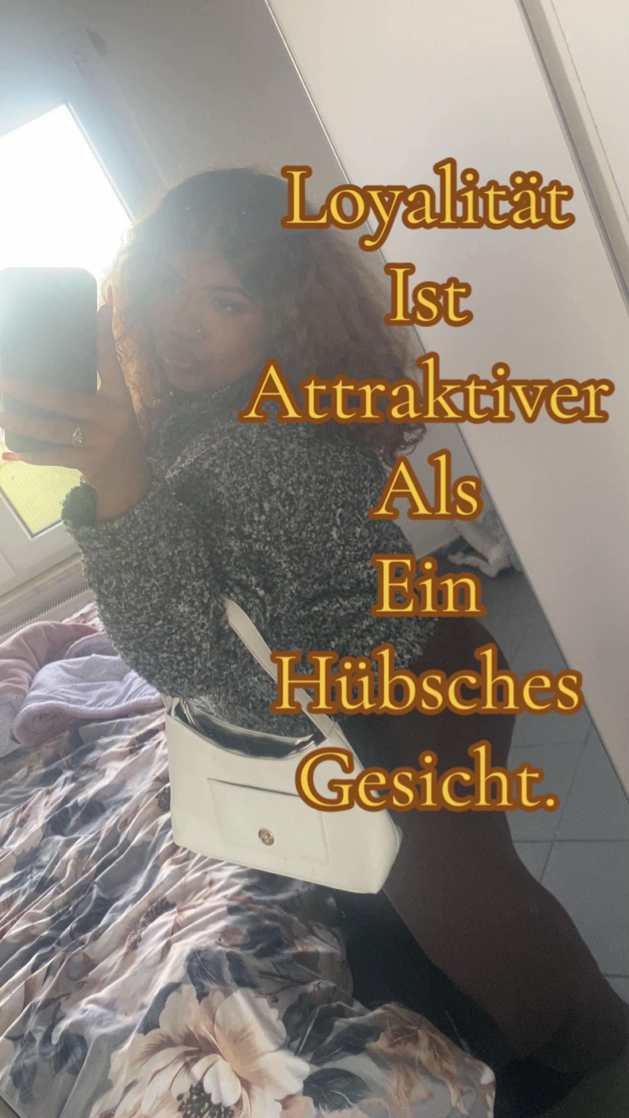 @user_kp22
