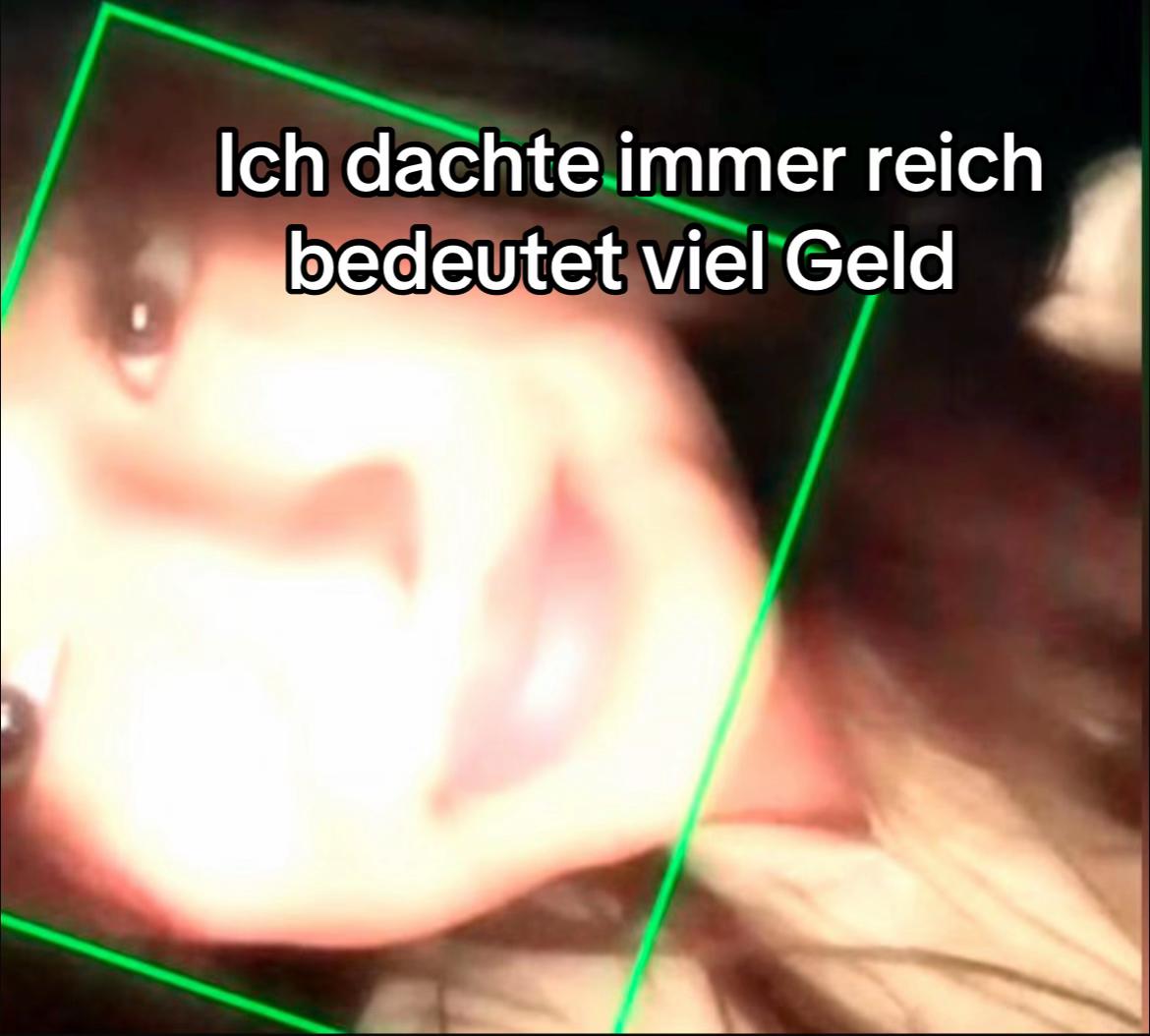 @julia_gsn17