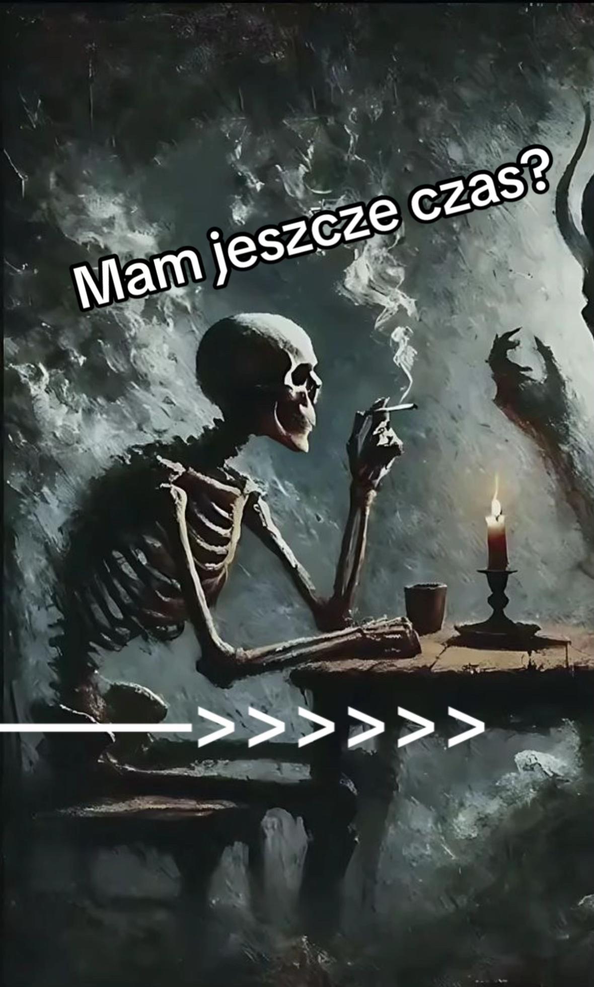 @_kaaszub