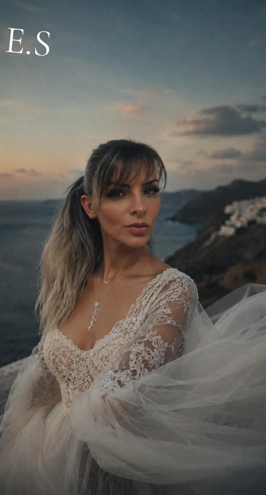 @💫🕊Eliza Sadrijaj 🕊💫
