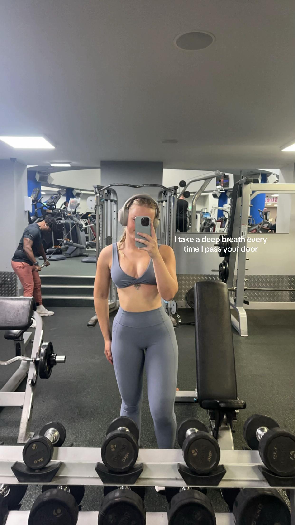 @morganhaslam