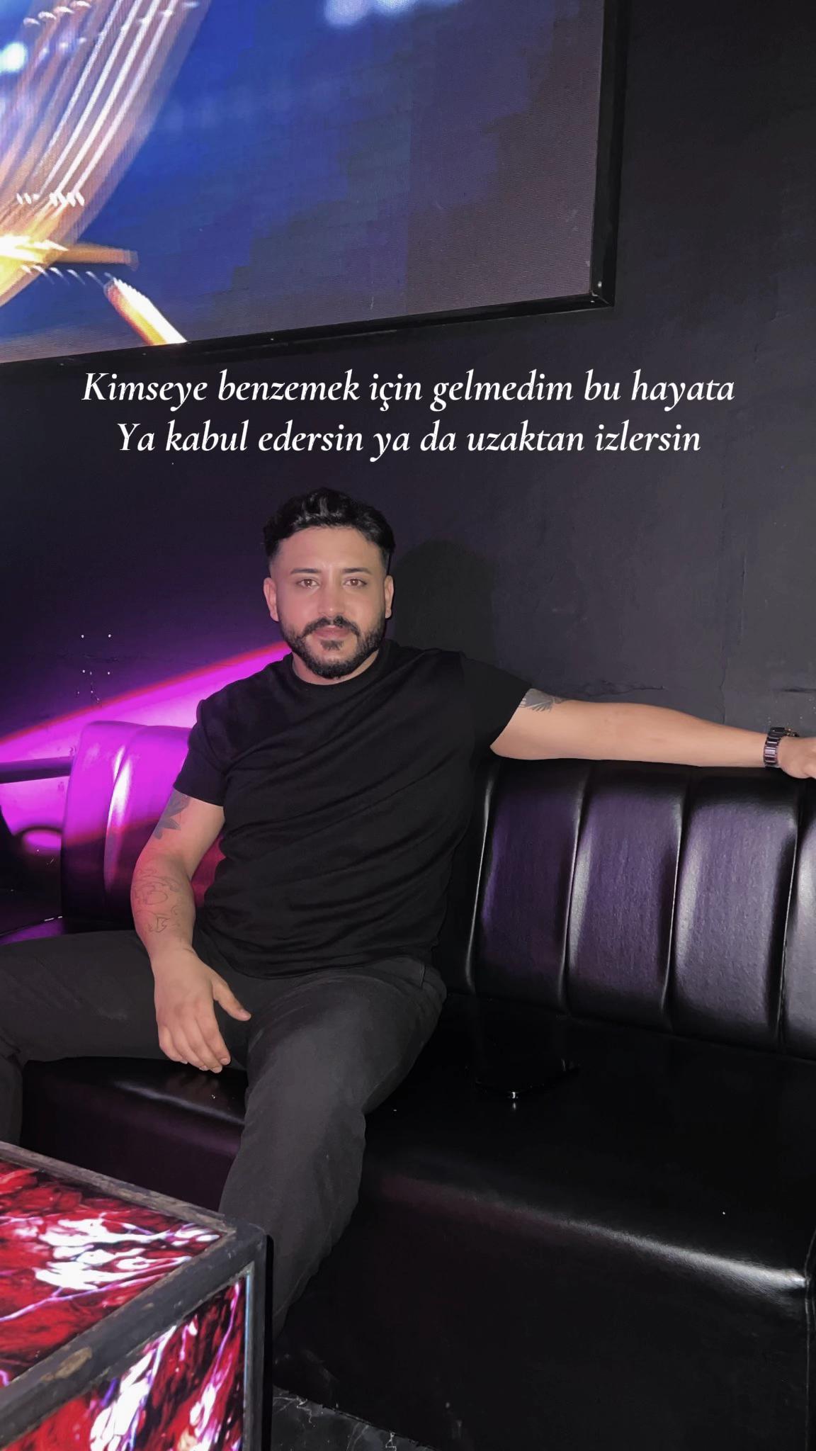 @Ahmetwgndz
