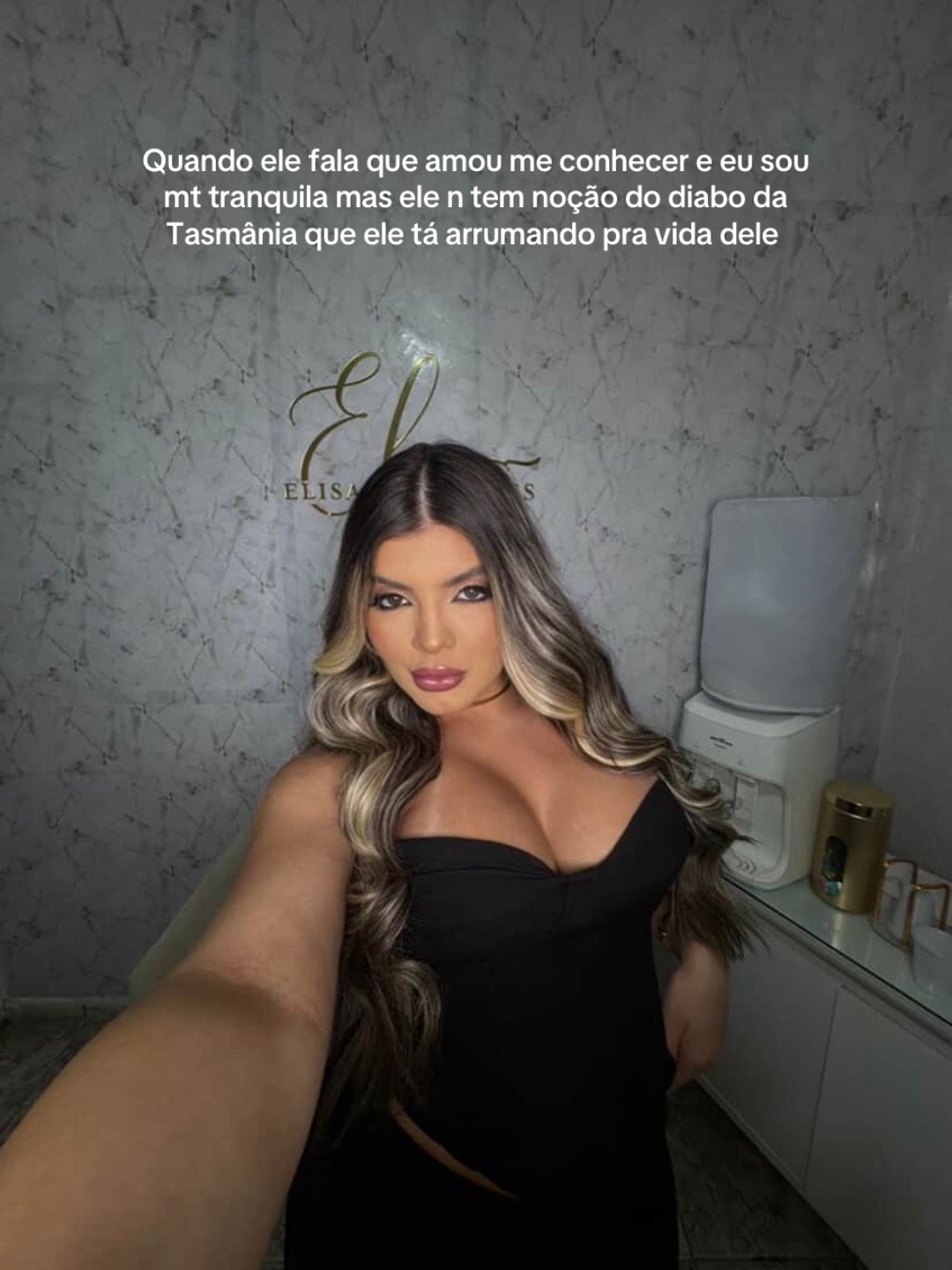@restrictdesat.31