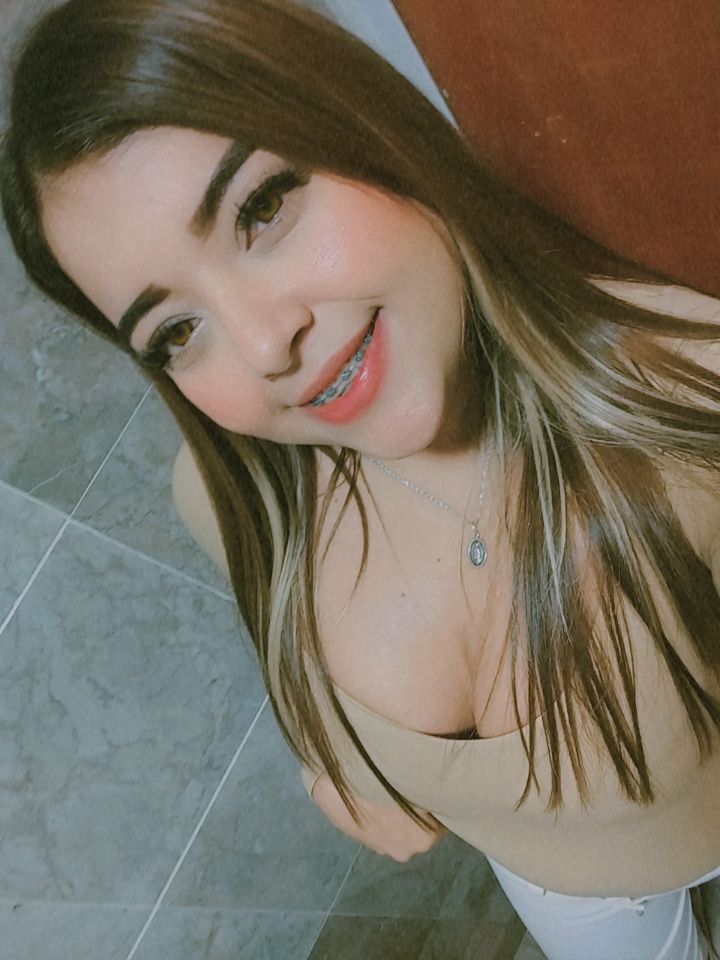 @Alejandra
