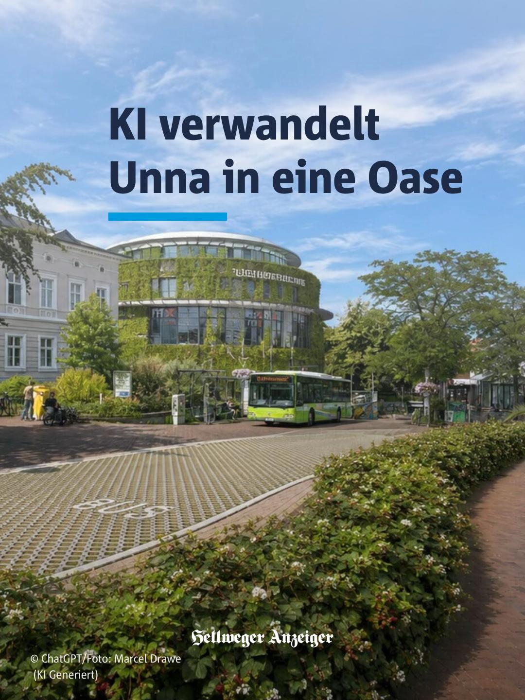 @Hellweger&ensp;Anzeiger