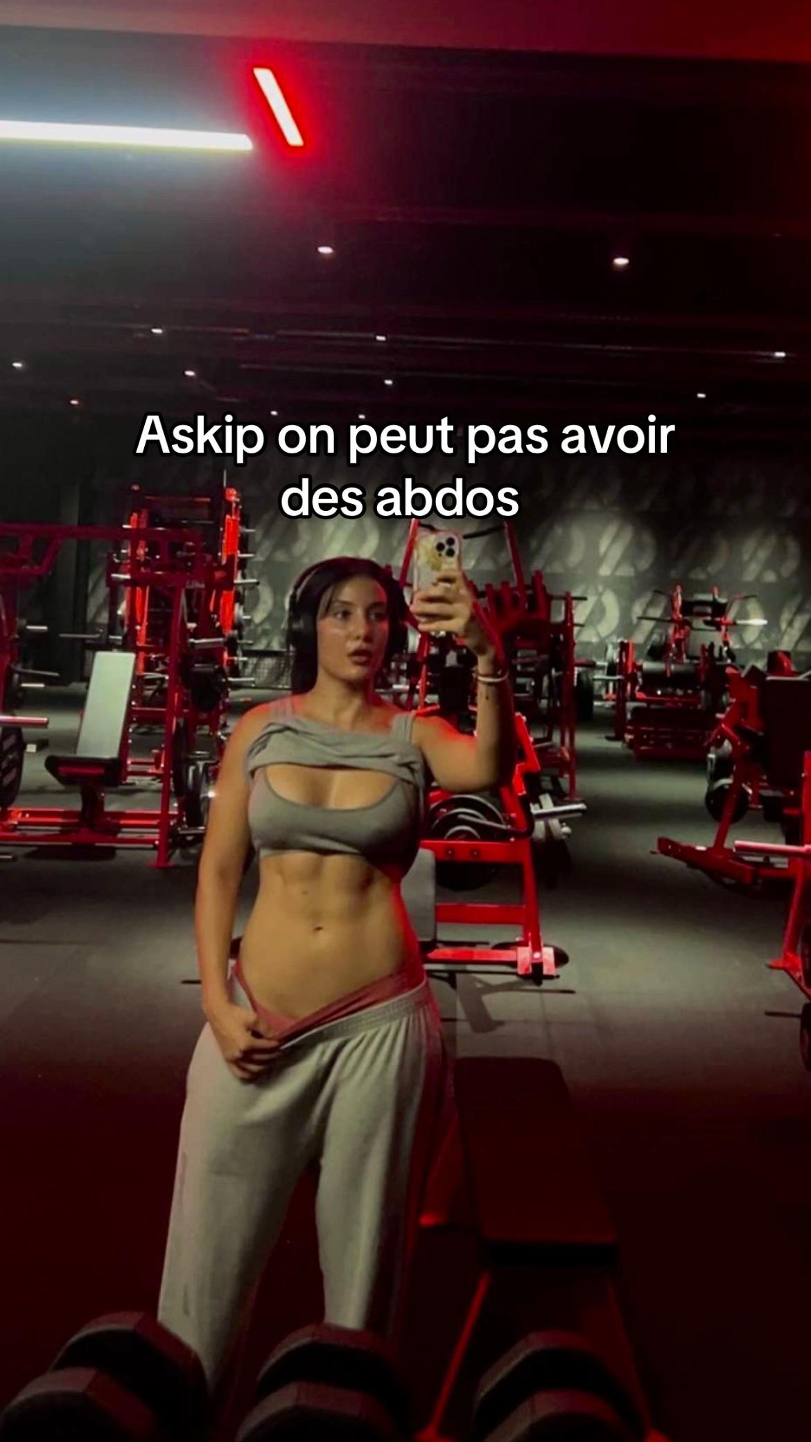 @Piyaaaaa