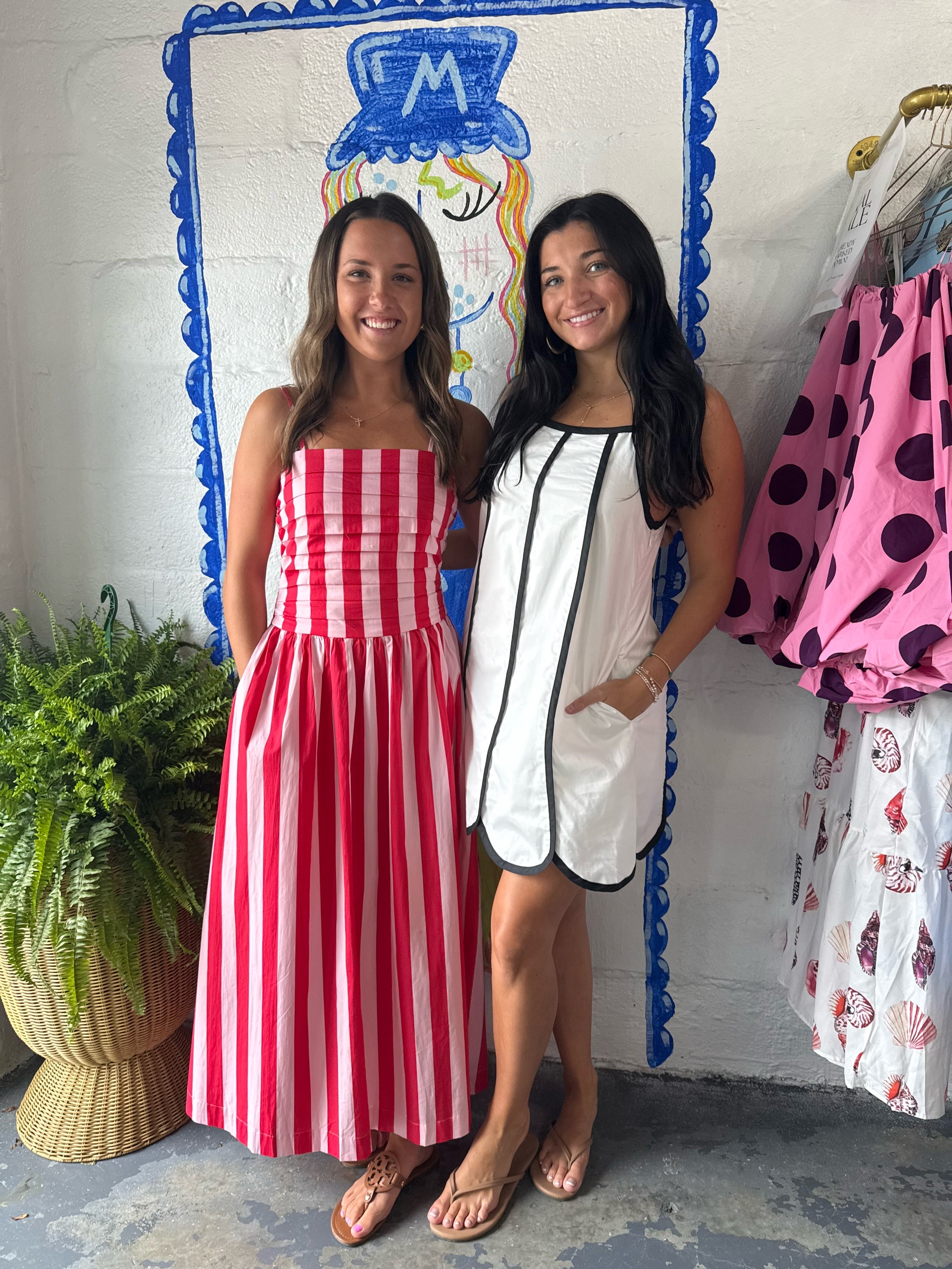 @Marlo&rsquo;s Boutique