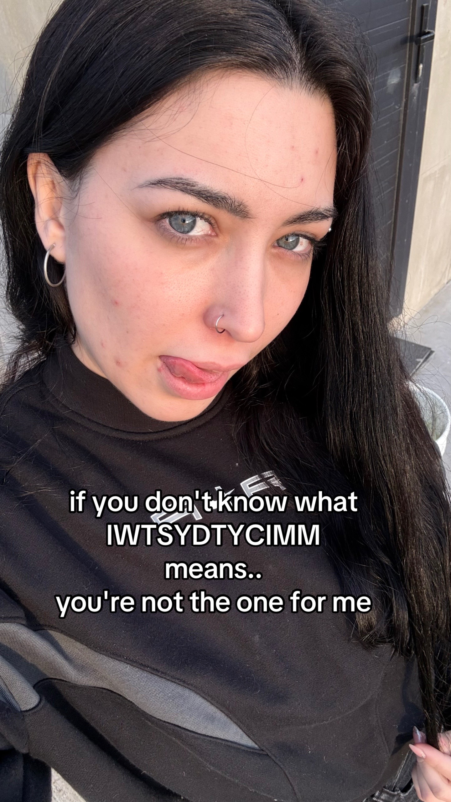 @Lauren 🌷