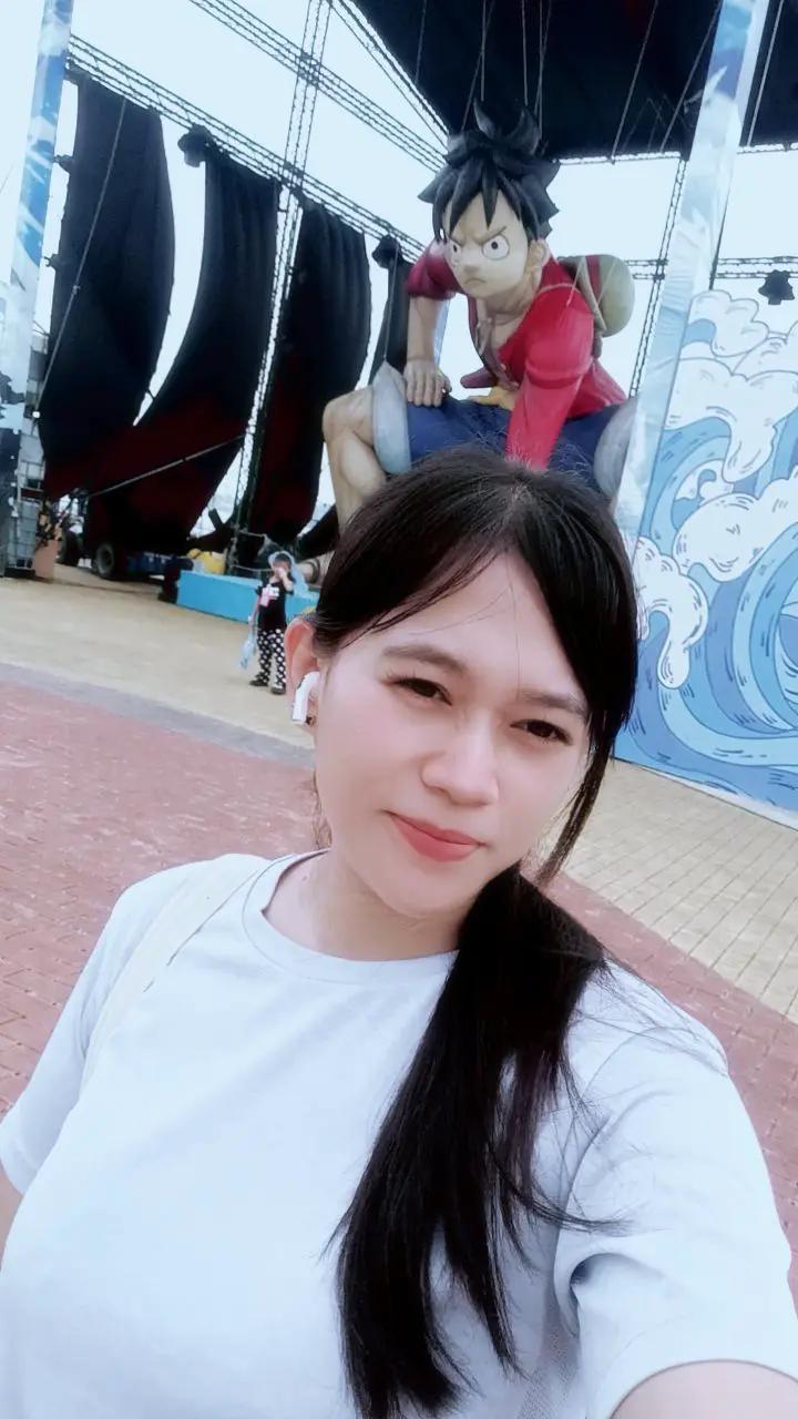 @erlinchristiana