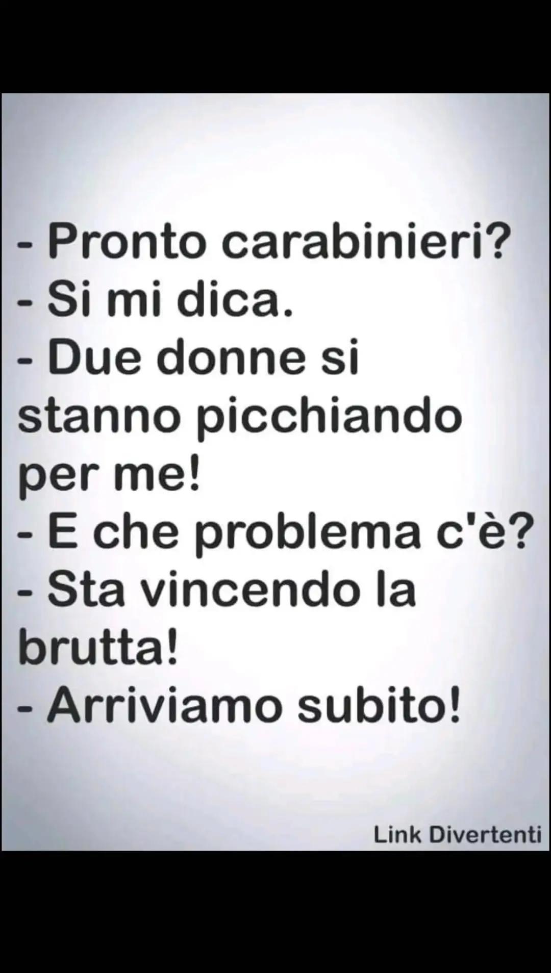 @il mio nome è mai più