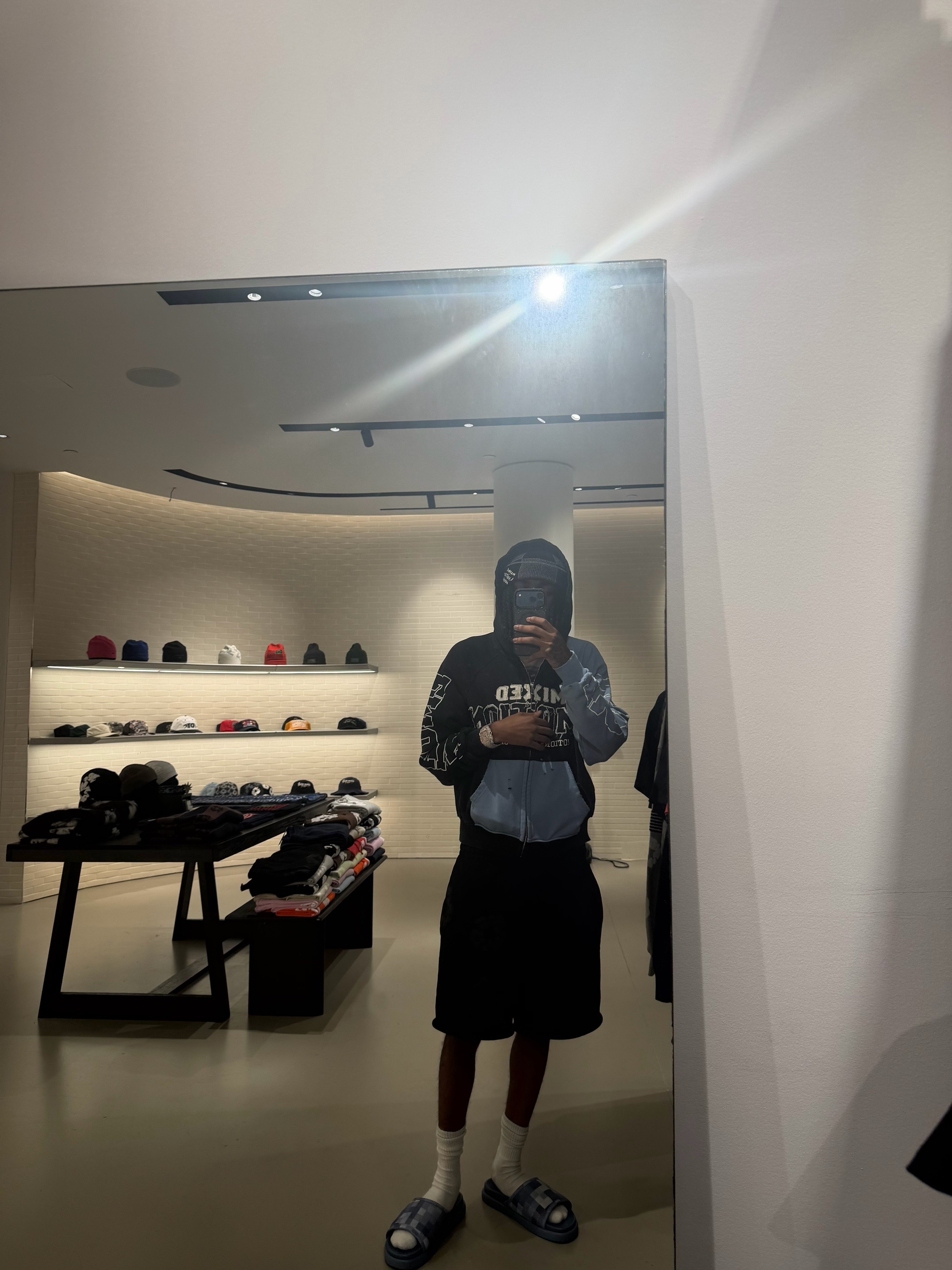 @rackssinnn