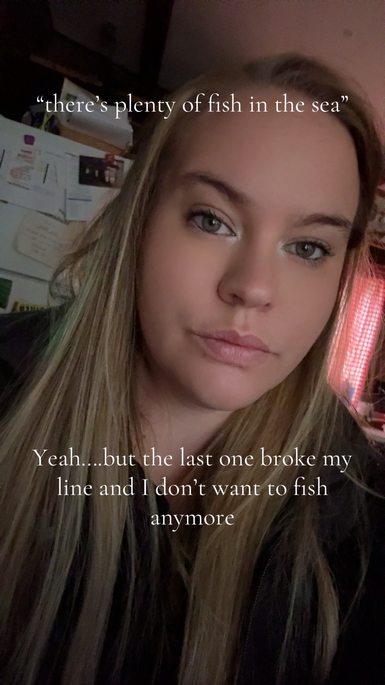 @amandamae35