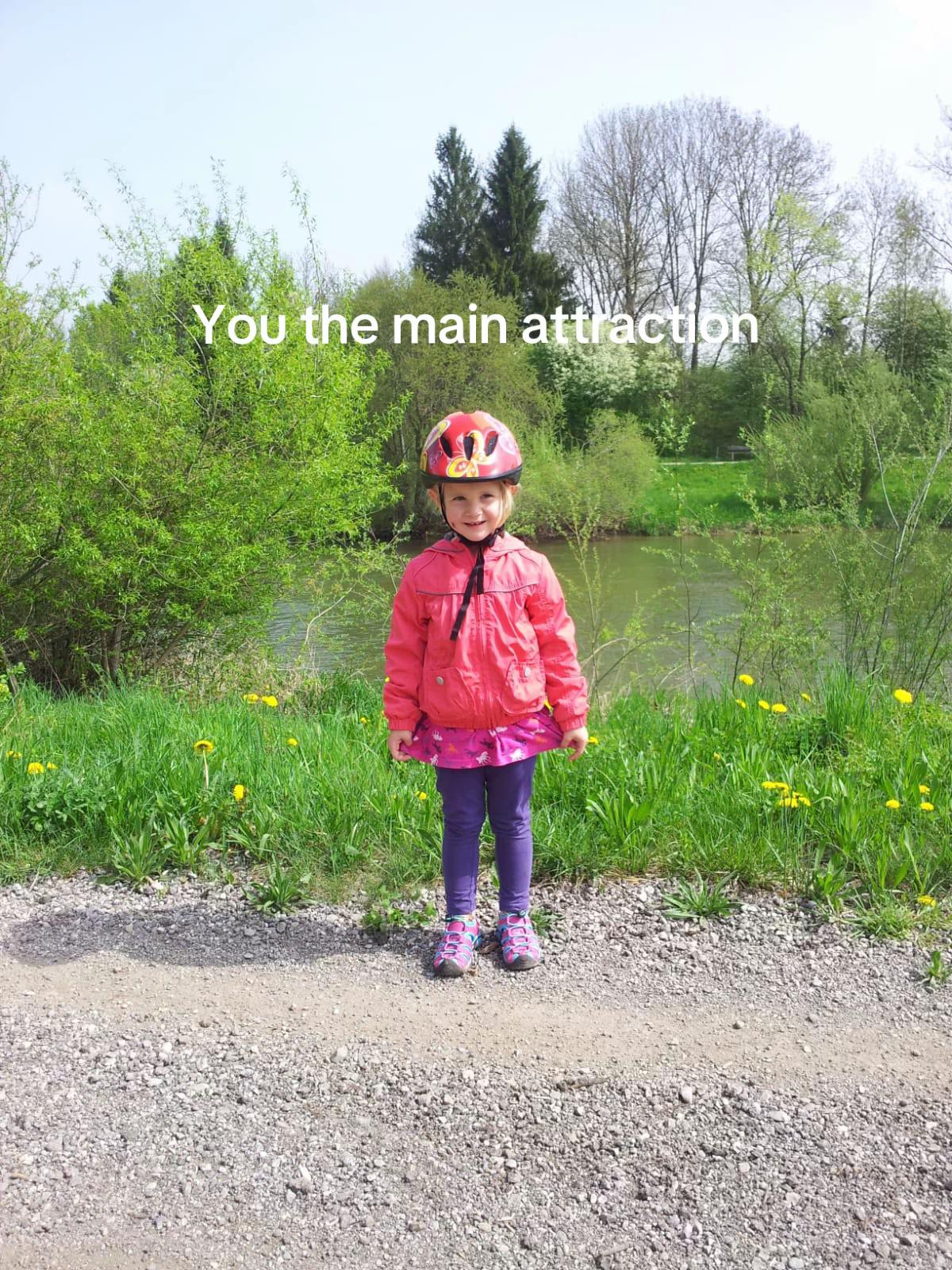 @die_mit_muttermal