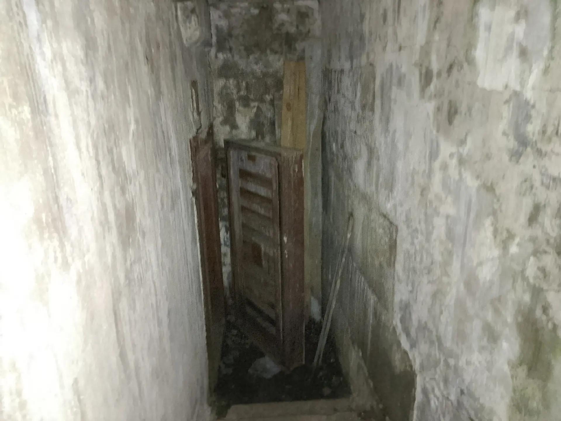 @Sp.сырник