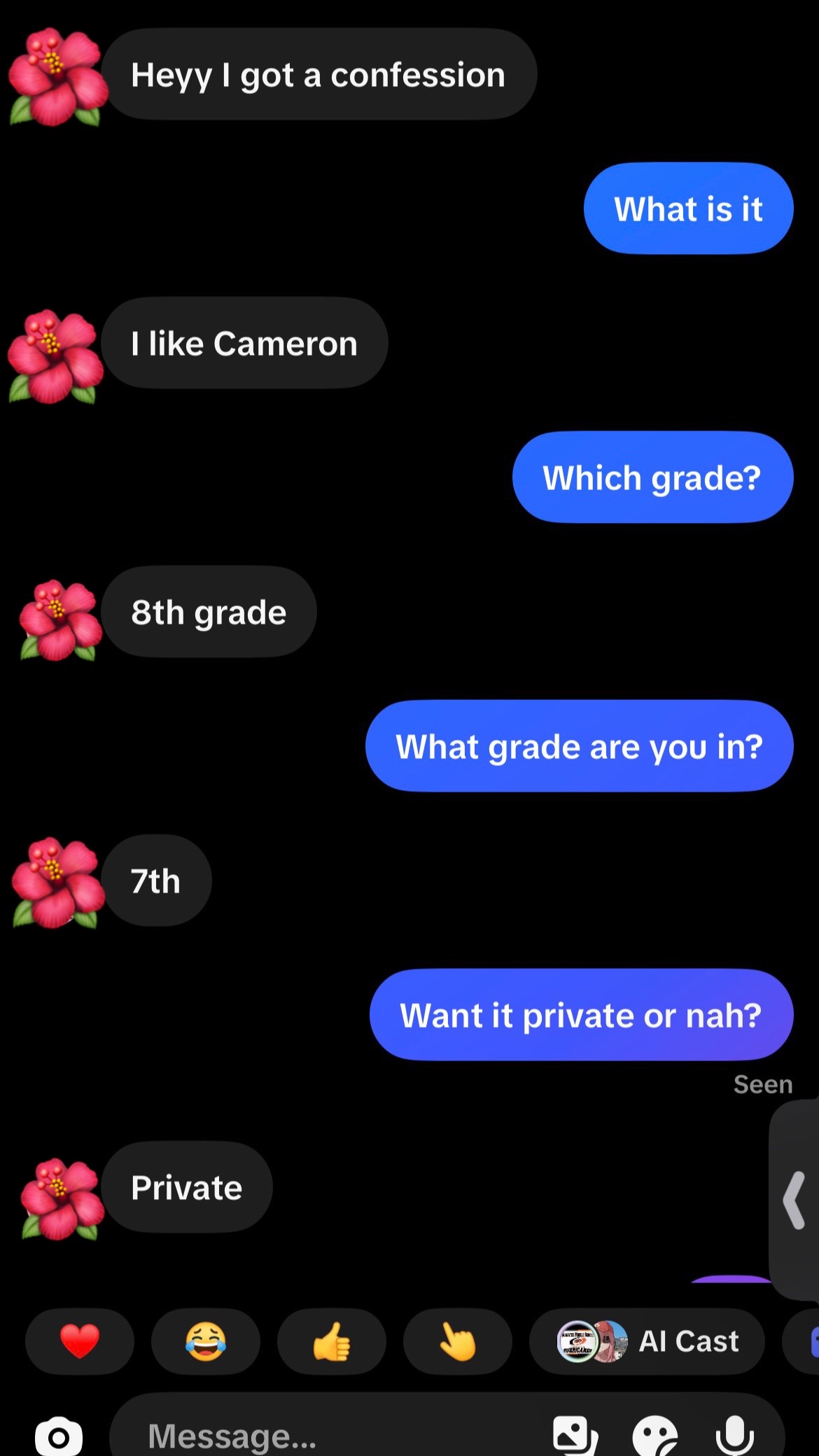 @mms.confessions7