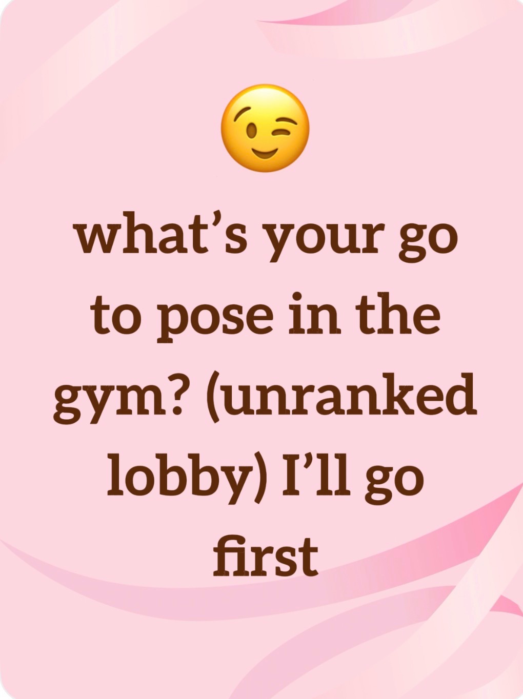 @lukehitsalift