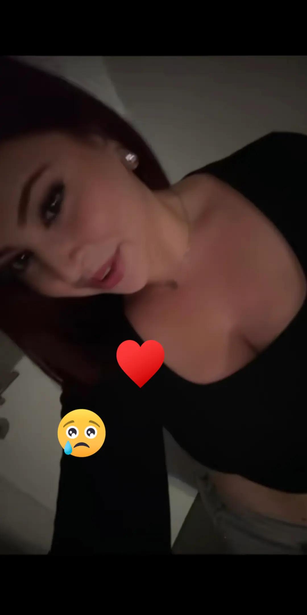 @👑NIKOLA👑LEOAICA👑