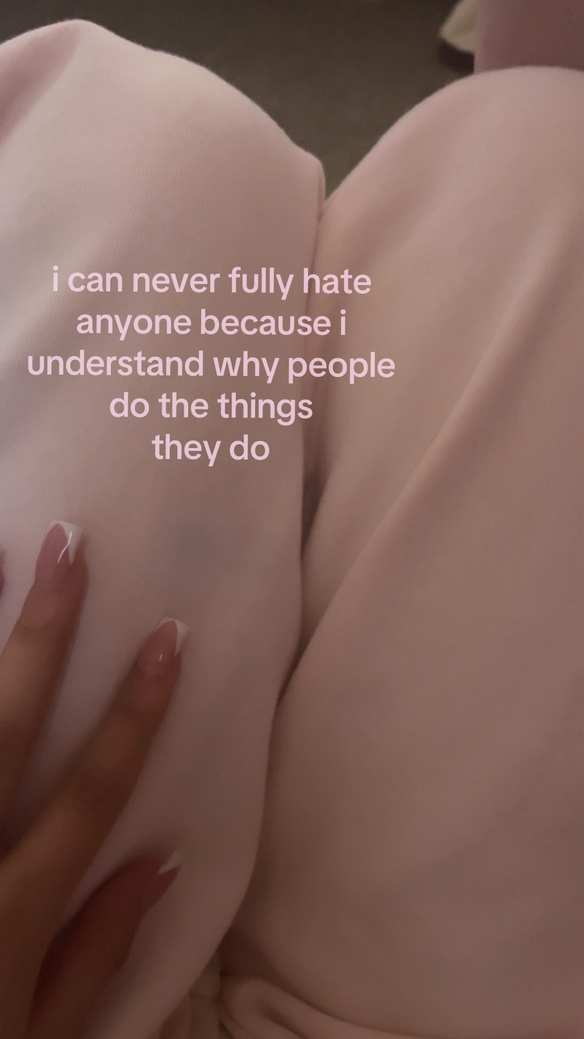 @user